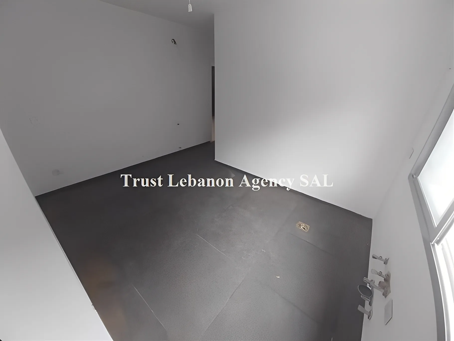 Apartment for Sale in yarzeh Baabda Lebanon
