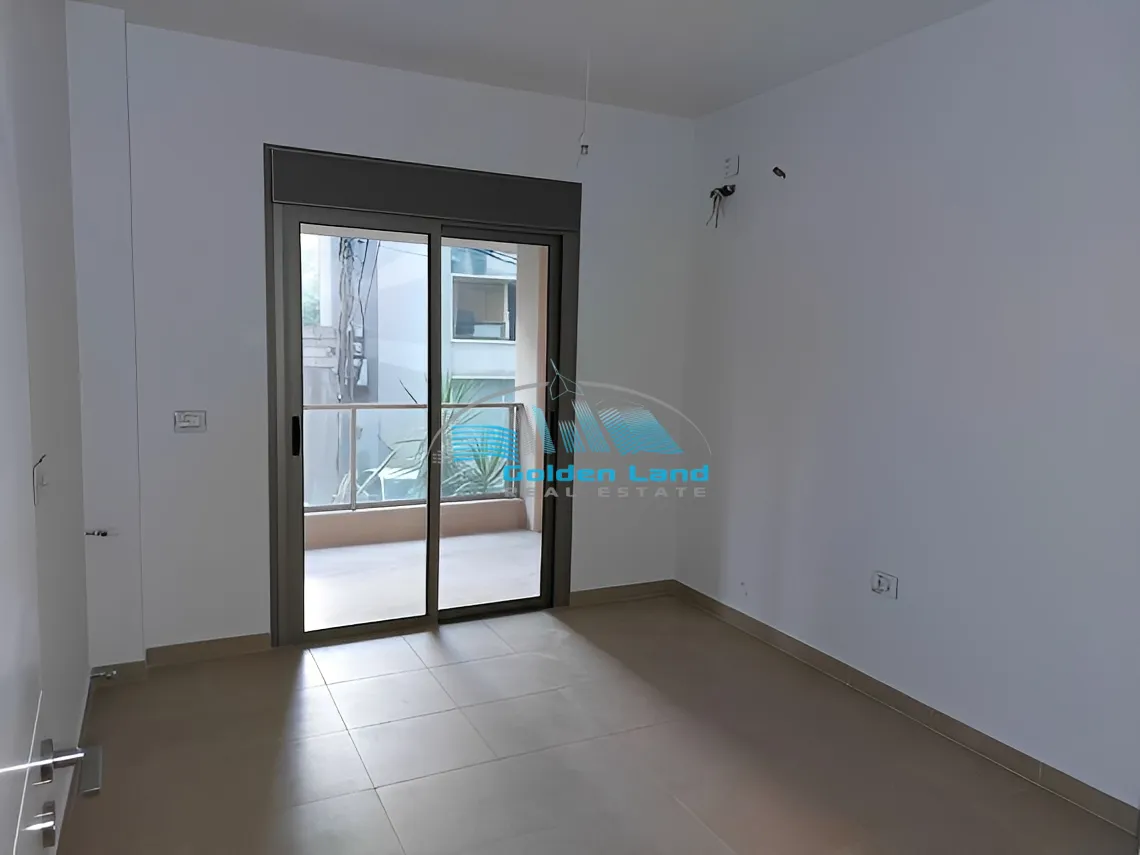 Apartment for Sale in Hazmieh, Lebanon - 3 bed, 2 bath