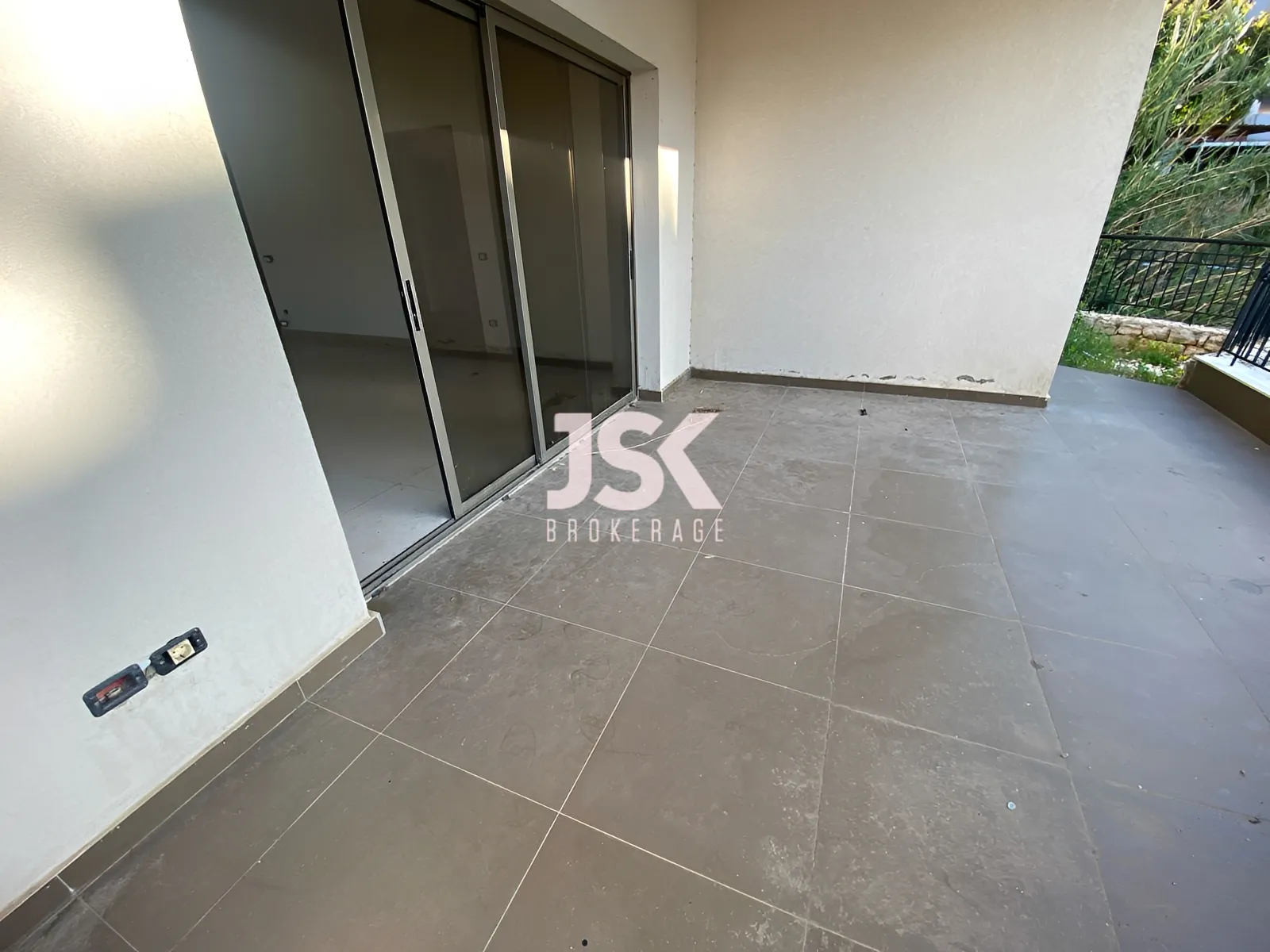 Apartment for Sale in Dik El Mehdi