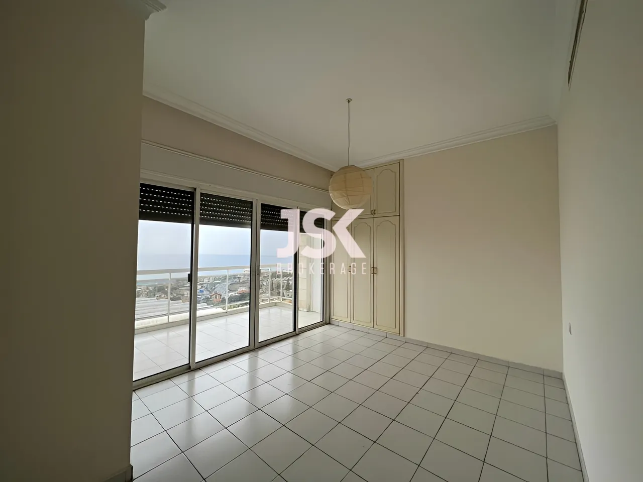 Apartment for Rent in Adma w Dafnah