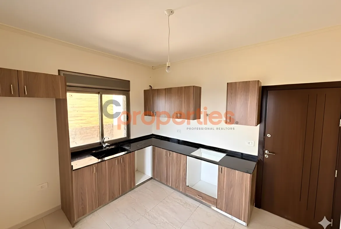 Apartment for Rent in Blat - 2 bed, 2 bath