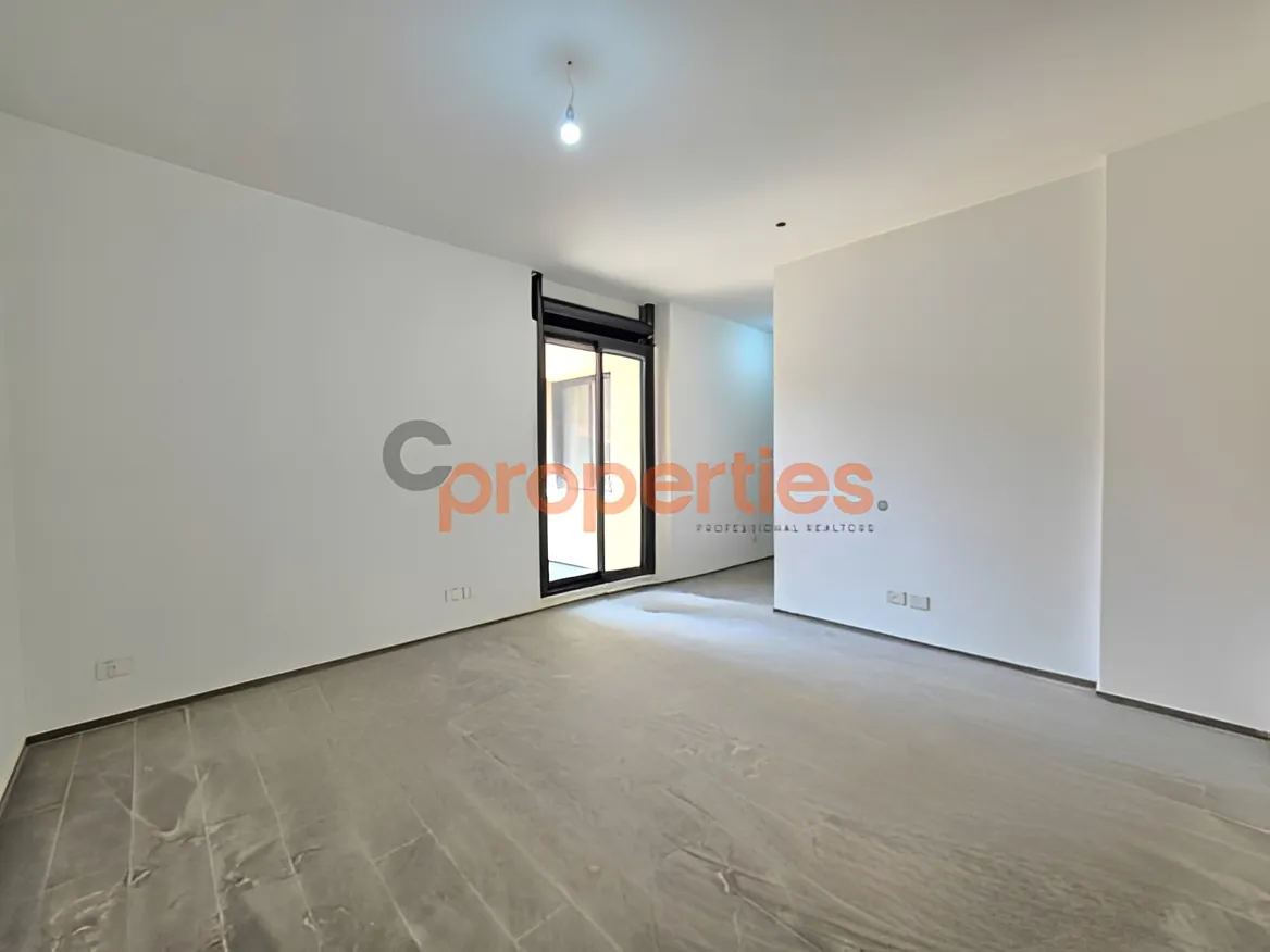 Apartment for Sale in Antelias