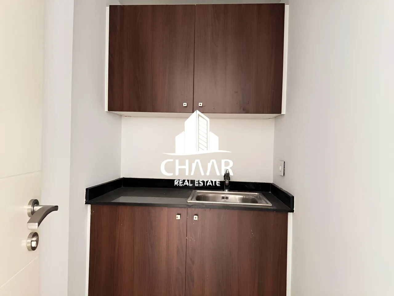 Office for sale in Clemenceau, Bayrut, Lebanon