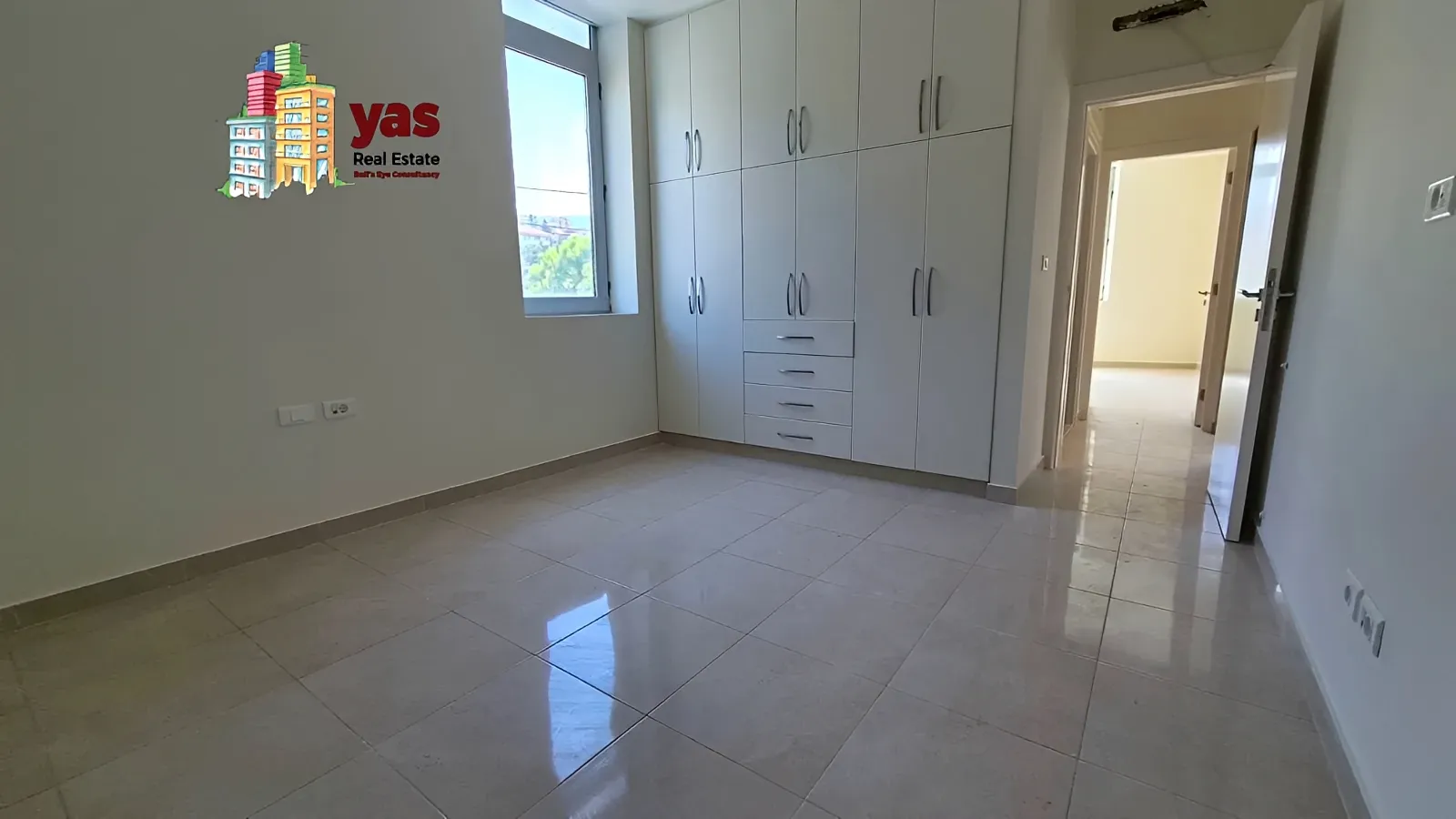Apartment for Sale in Smar Jbeil