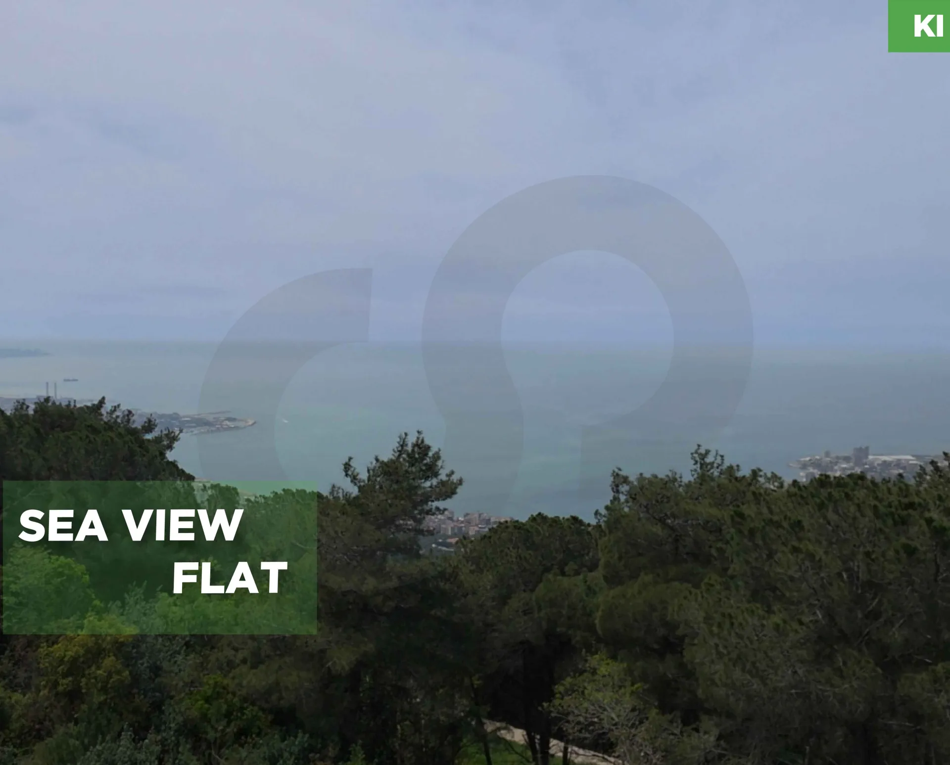 Land for Sale in Chnaneir