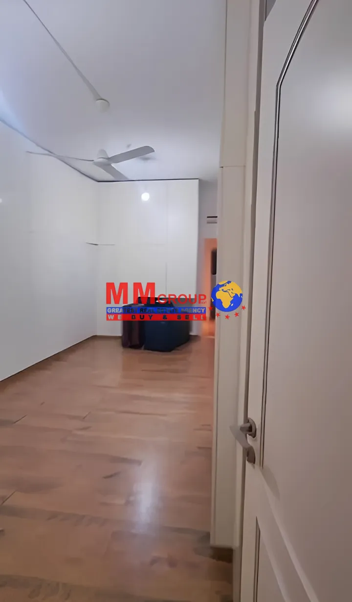 Apartment for Sale in Ain Saadeh, Lebanon