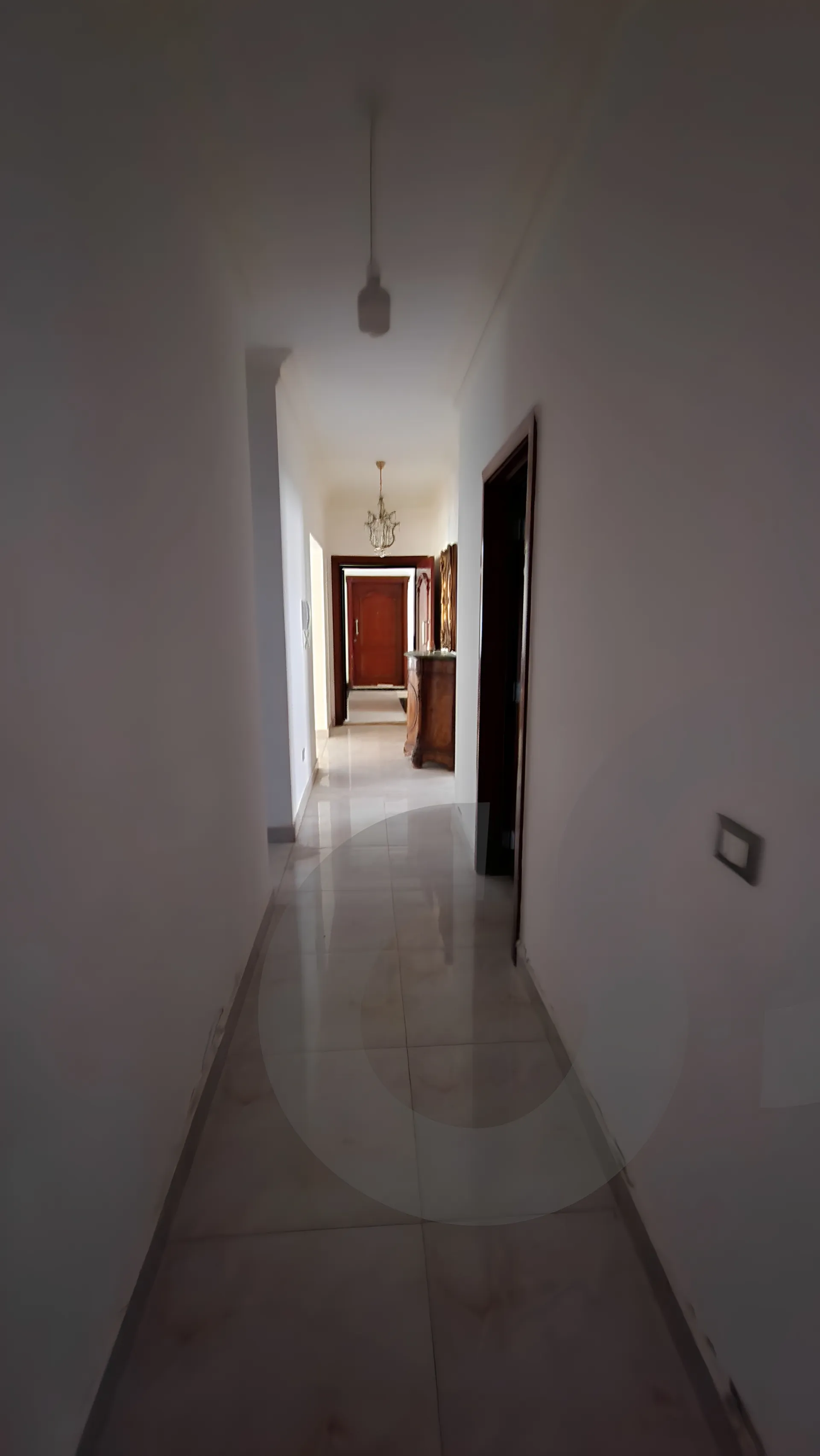 Apartment for Sale in Khaldeh