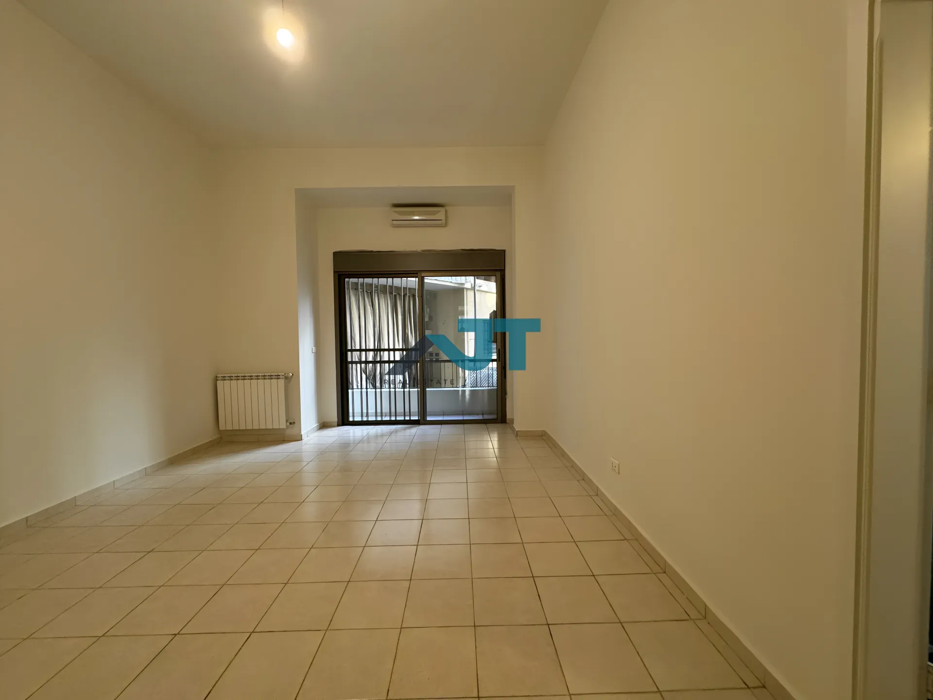 Apartment for Rent in Sodeco