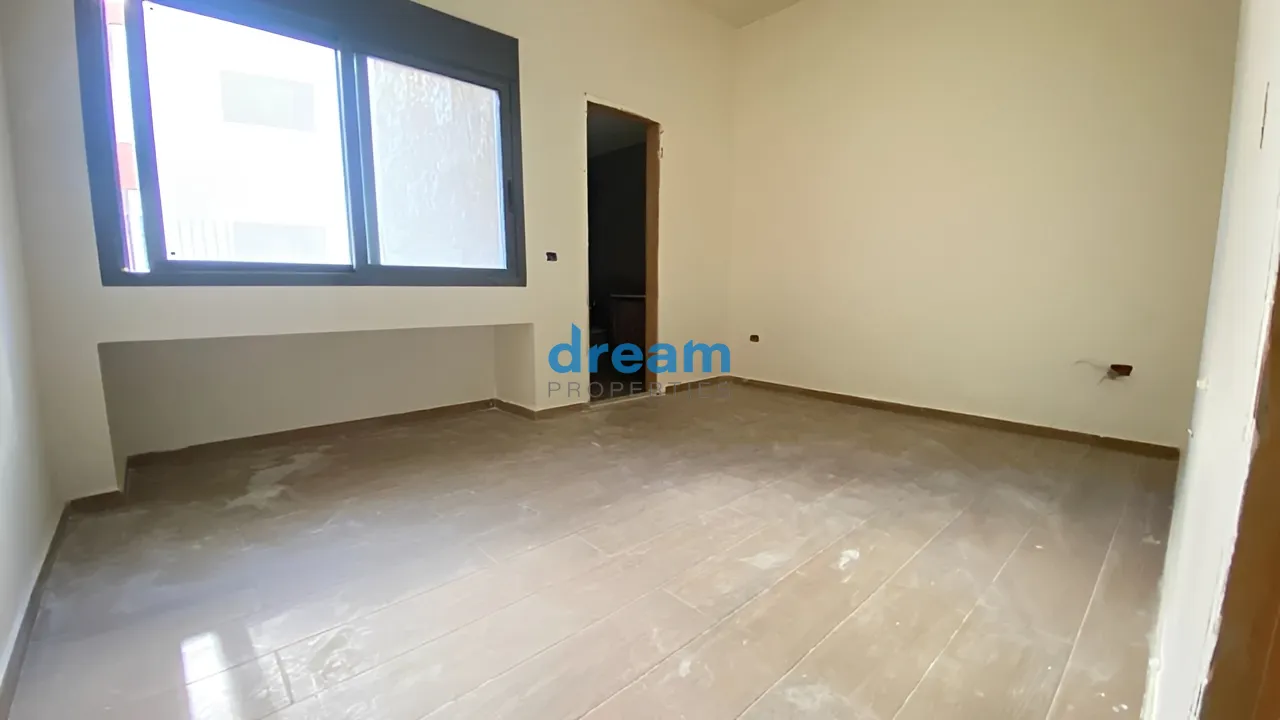 Apartment for sale in Ain Saadeh, Lebanon