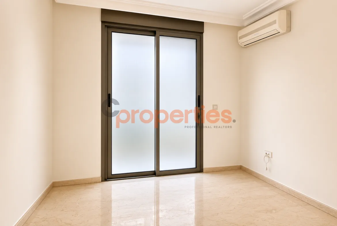 Apartment for Sale in Mar Elias