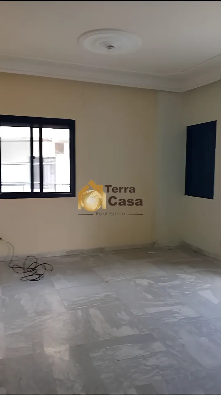 Apartment for sale in Hadath Saint Therese, Lebanon