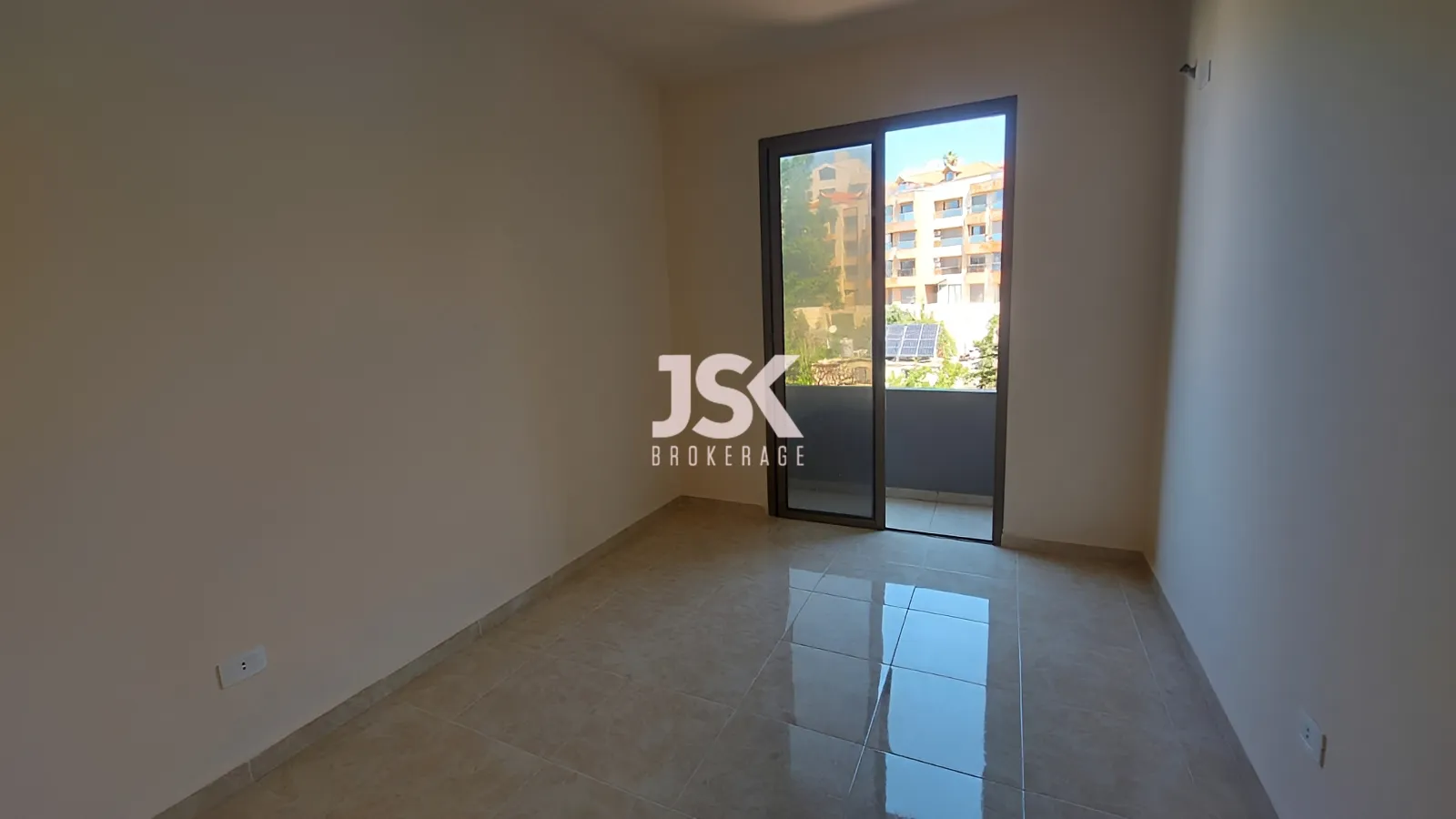 Apartment for Rent in Blat