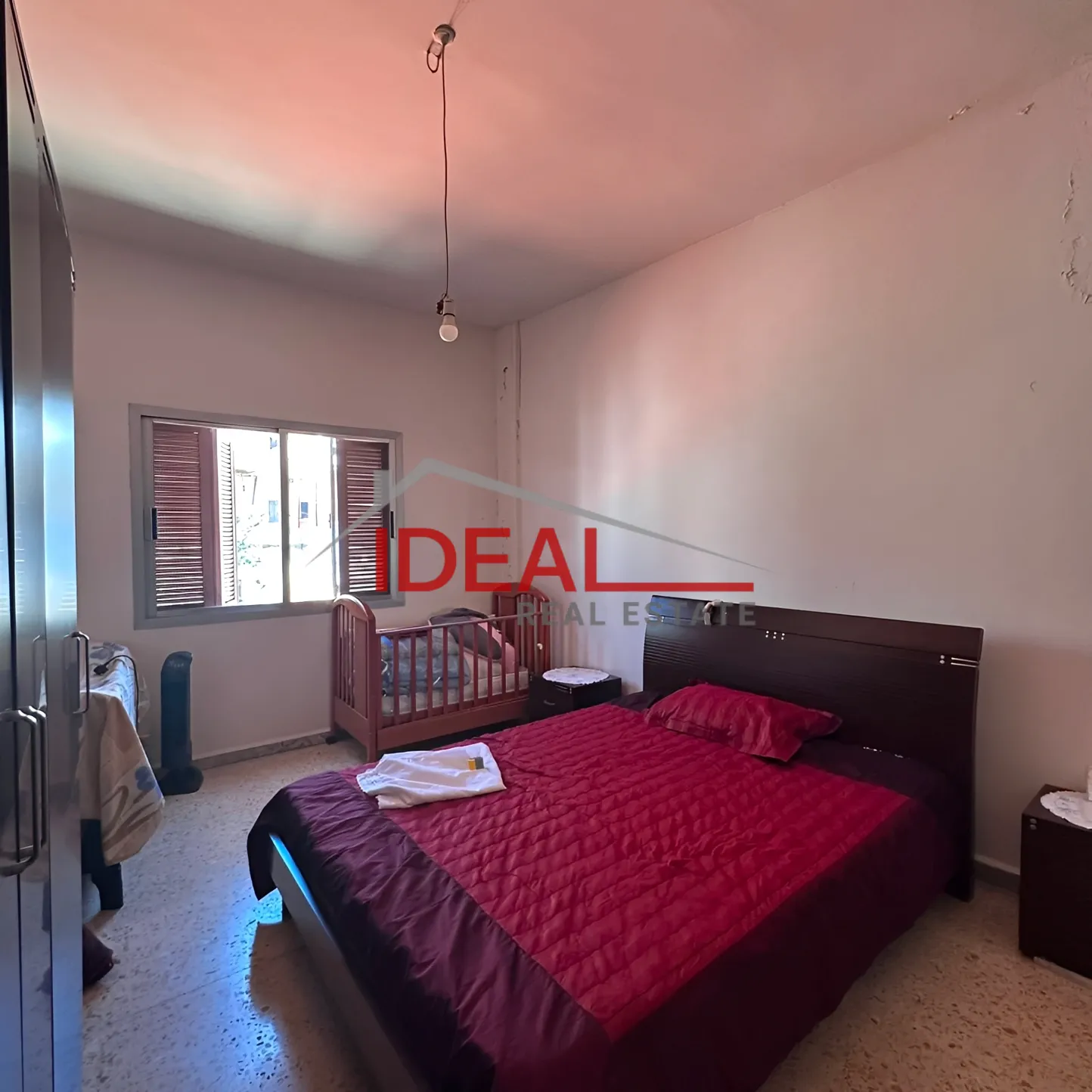 Residential Building for sale in Chehime, Lebanon