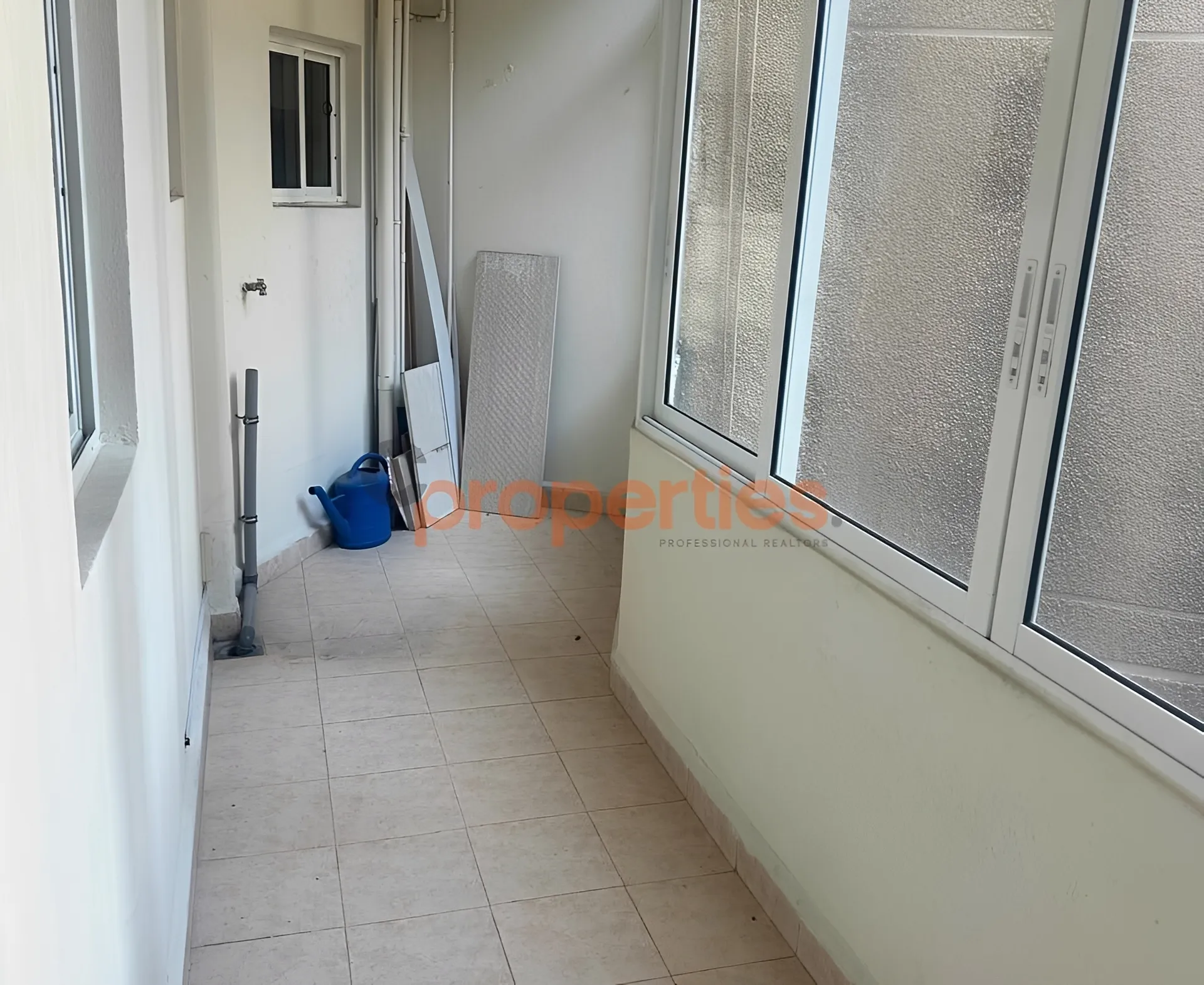 Apartment for Rent in Remeil
