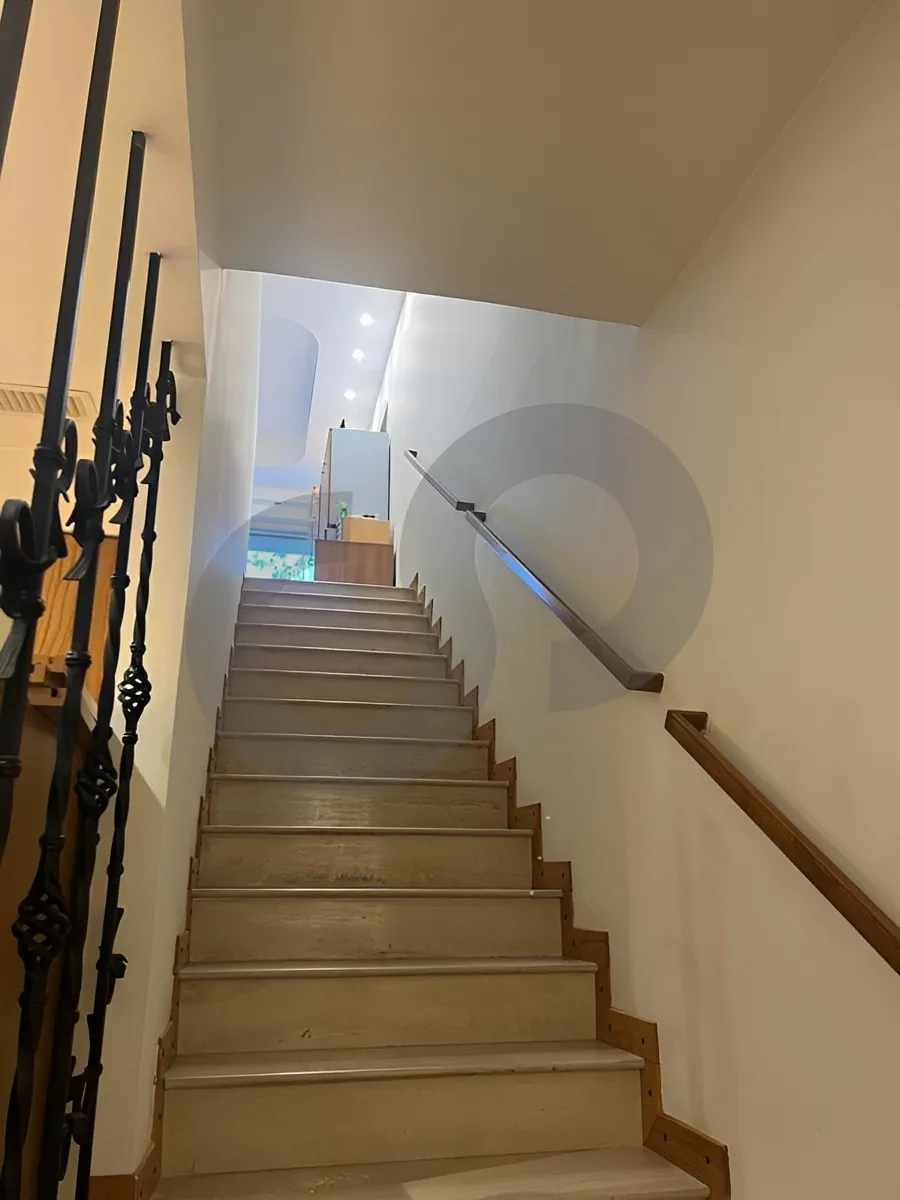 Shop for Sale in Jal El Dib