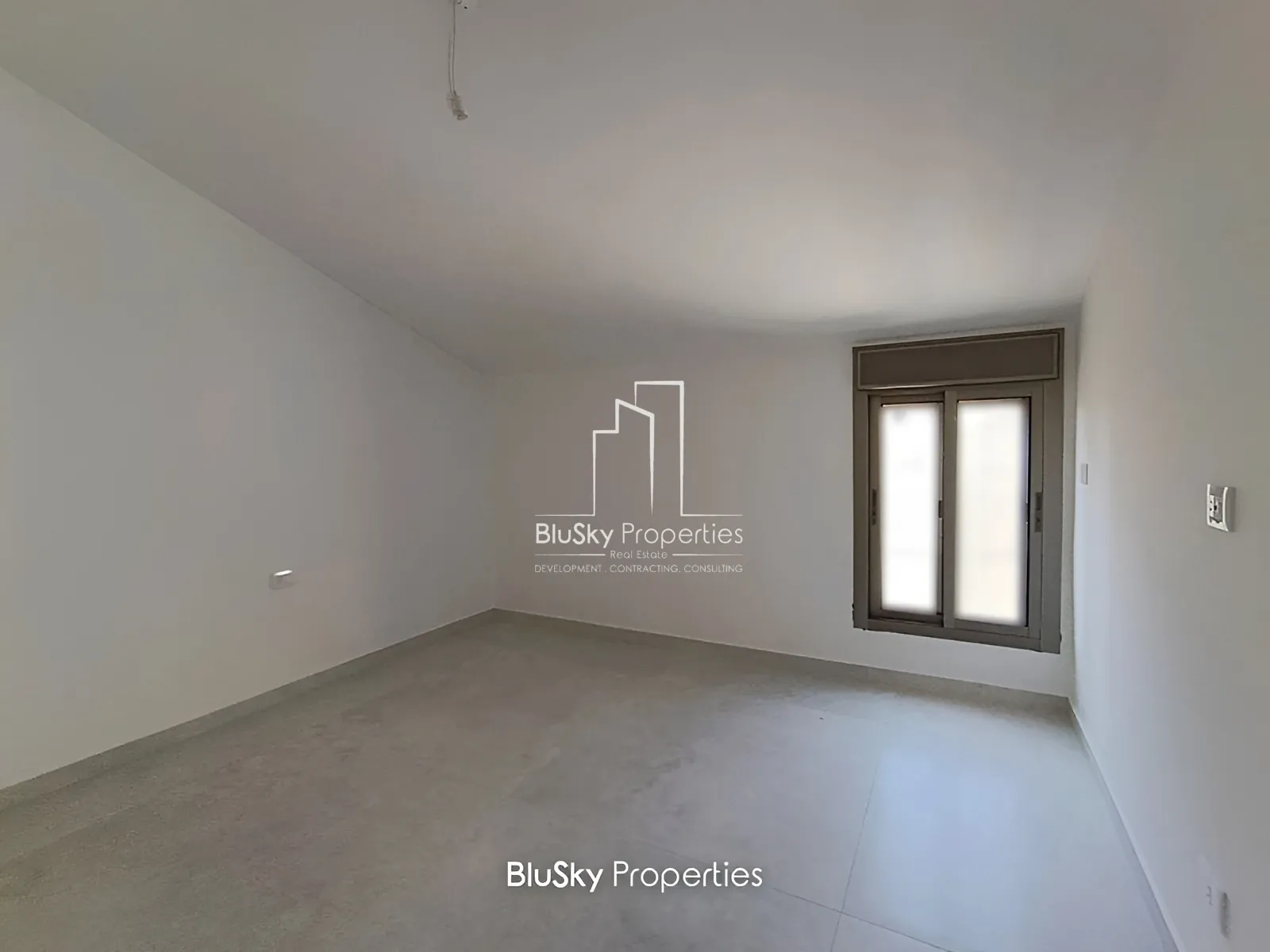 Apartment for Sale in Blat