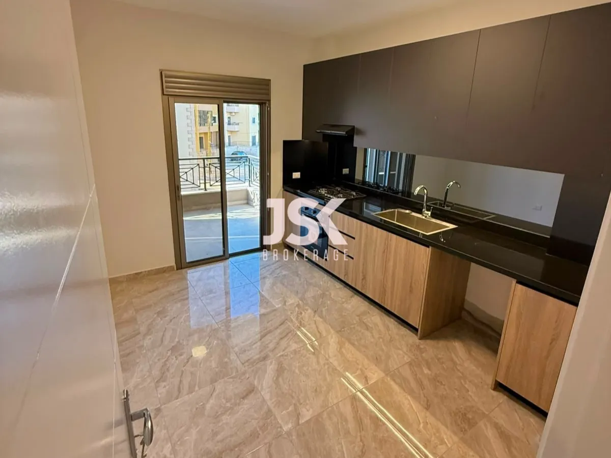 Apartment for Sale in Koura