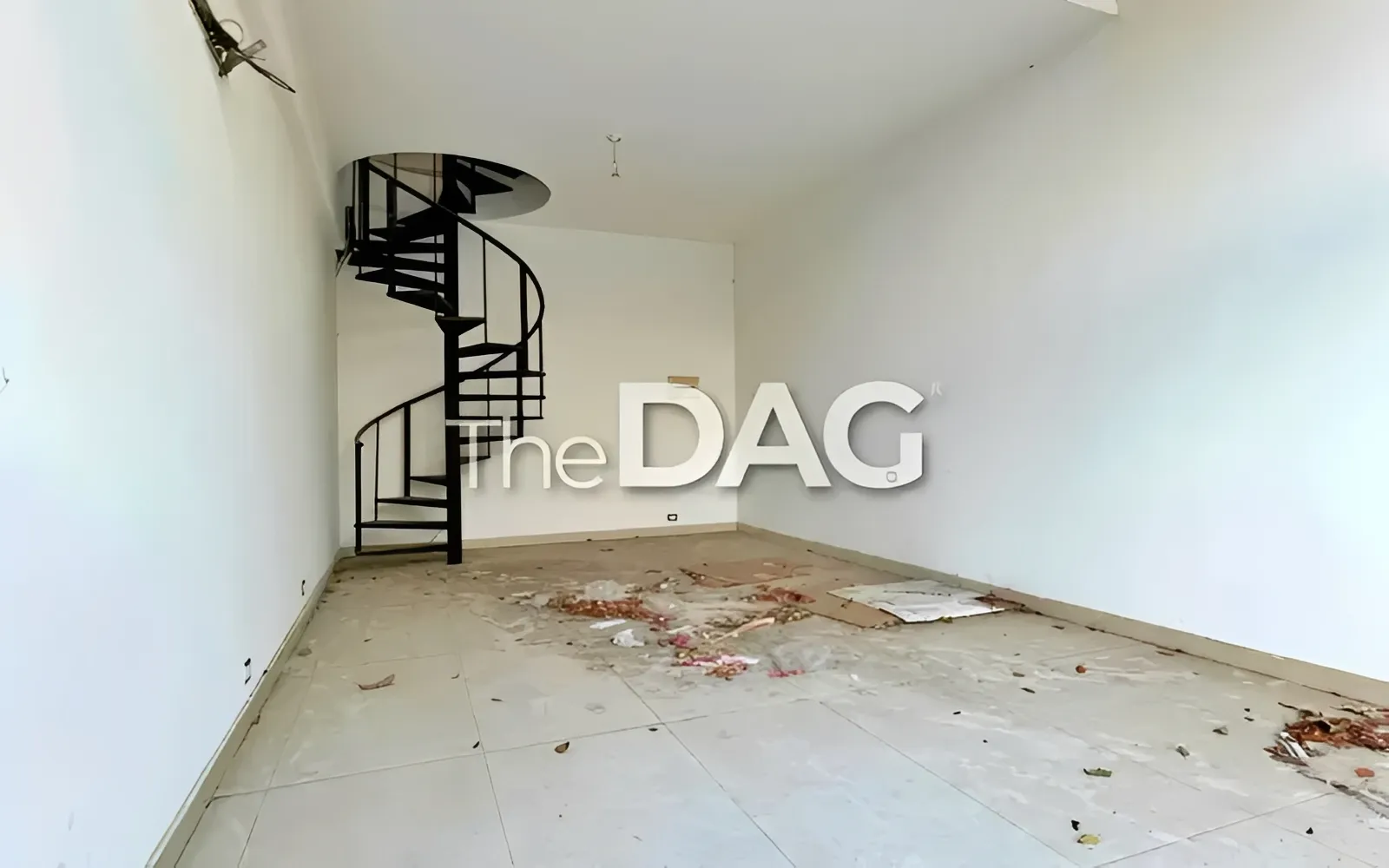 Shop for Rent in Zalqa, Lebanon