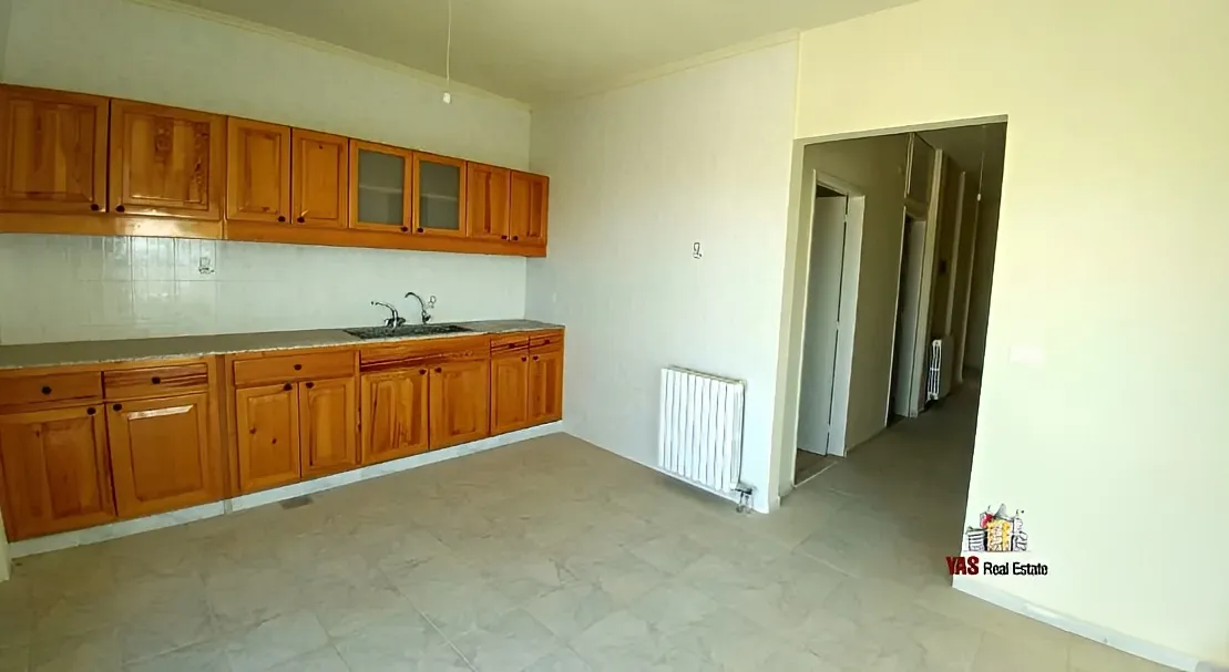 Apartment for Sale in Faytroun