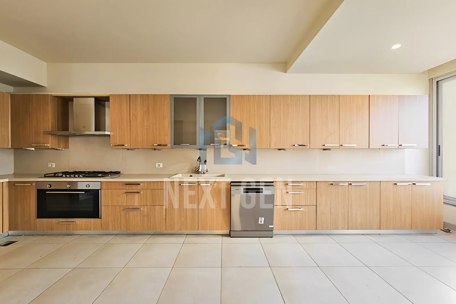 Apartment for Rent in Achrafieh