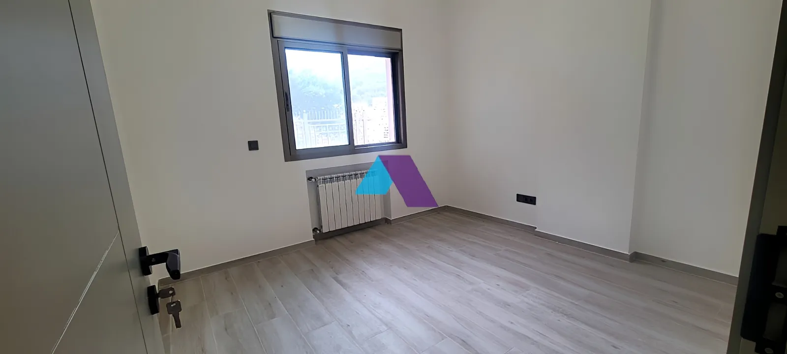 Apartment for Sale in Adma w Dafnah