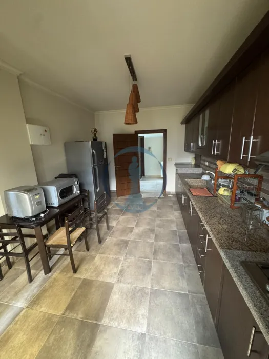 Apartment for sale in Sahel Alma, Lebanon - 3 bed, 3 bath