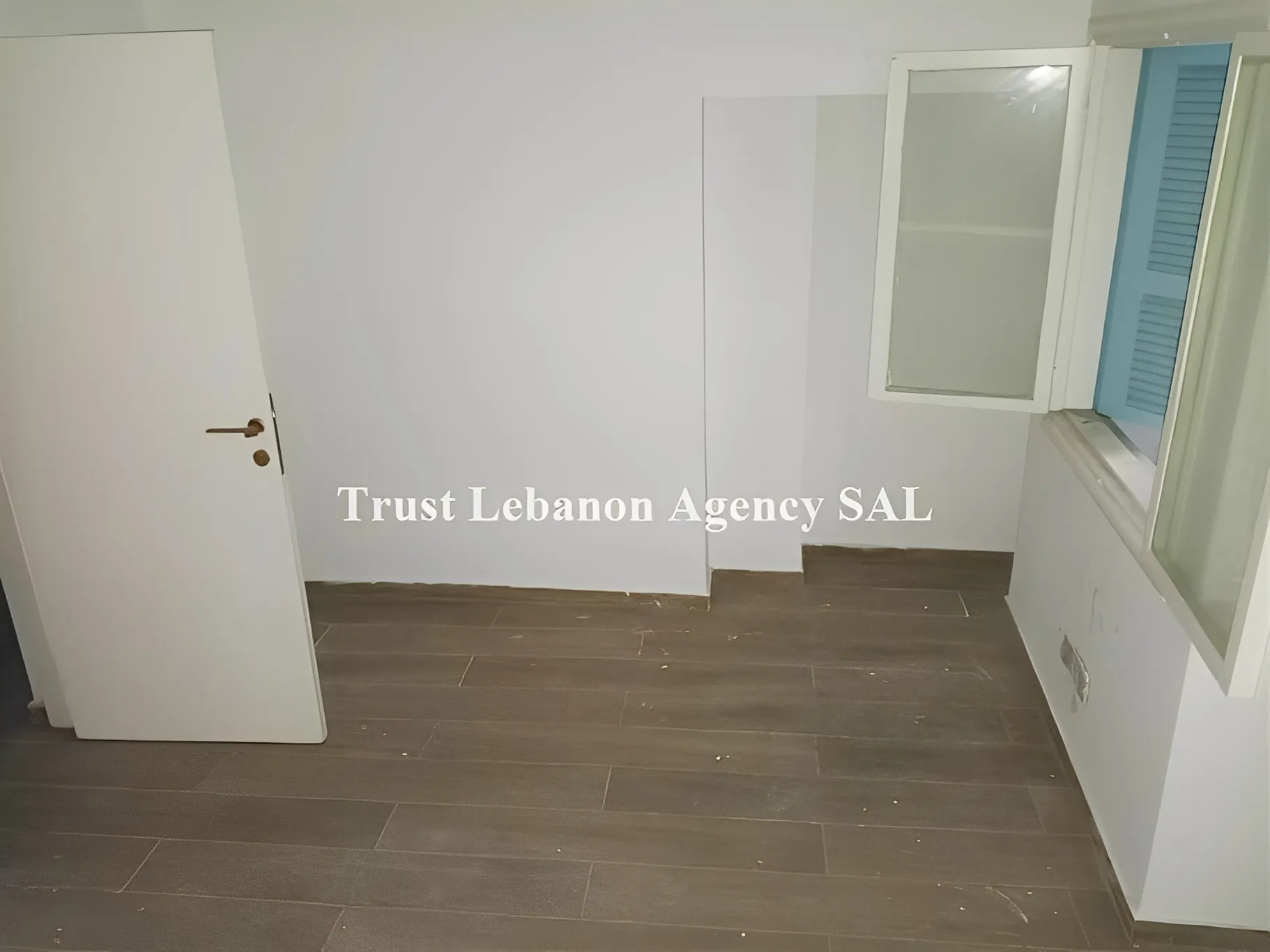 Duplex for Sale in Ashrafieh Beirut Lebanon