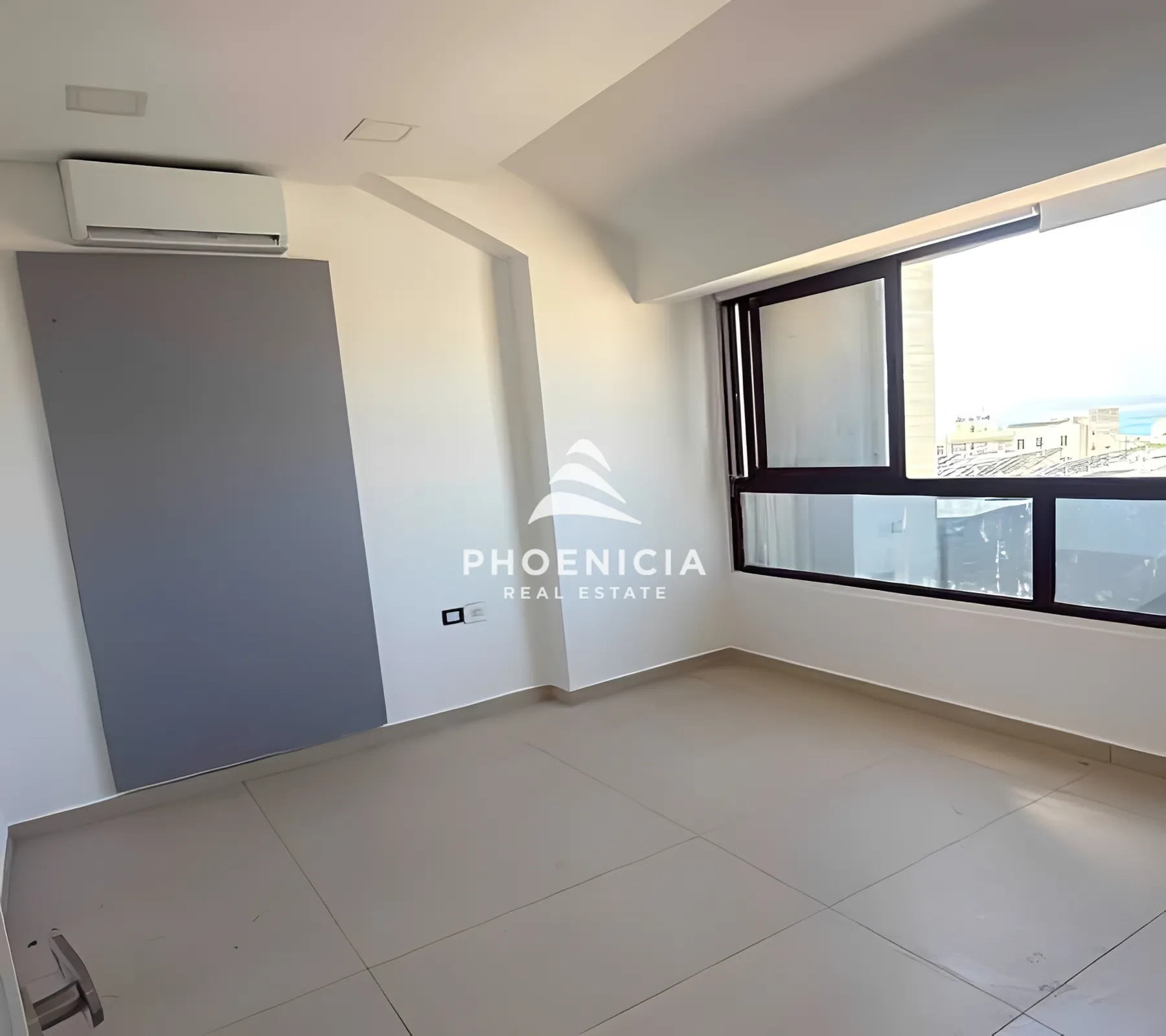 Office for rent in Jbeil
