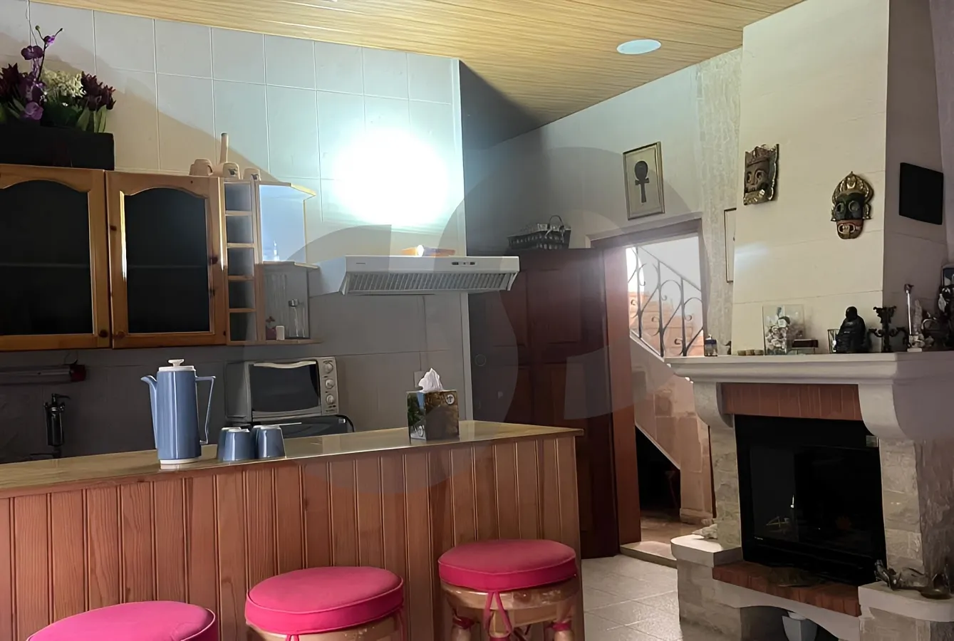 Chalet for Rent in Faitroun - 1 bed, 1 bath