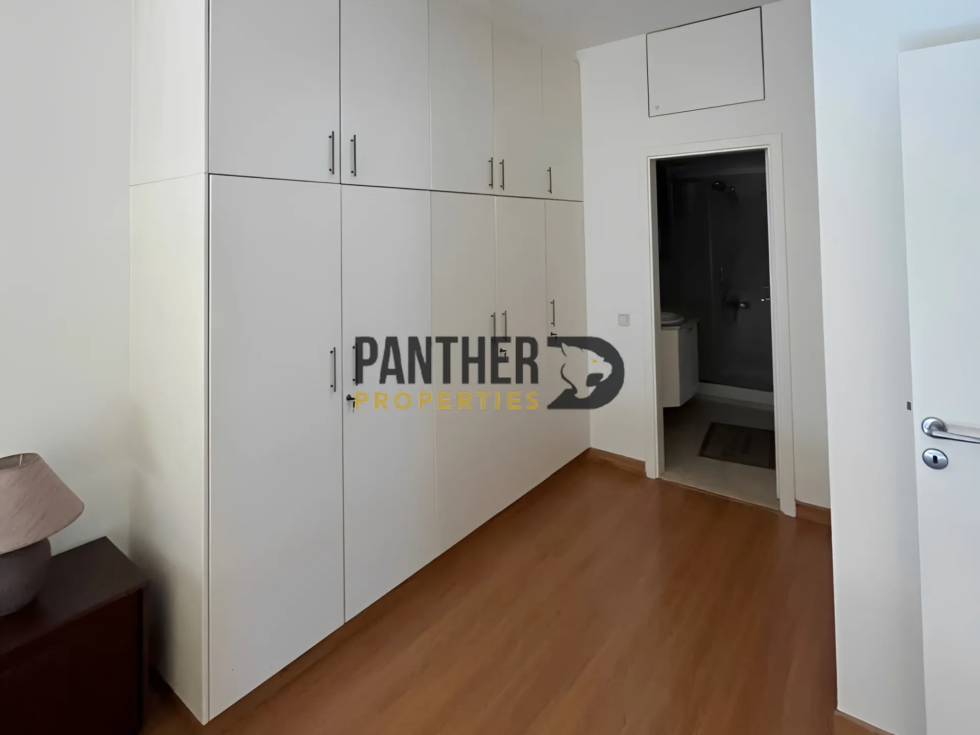 Apartment for rent in Achrafieh, beirut, lebanon