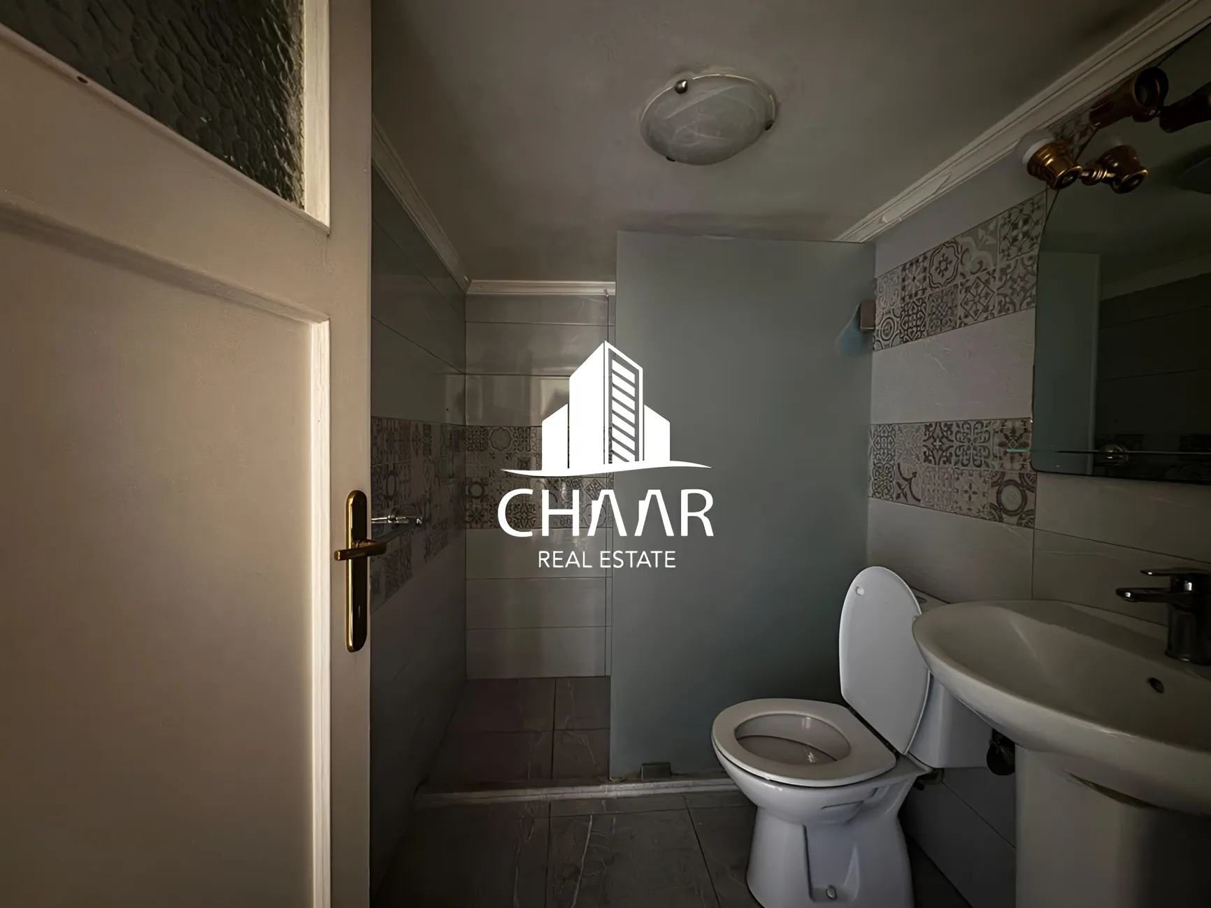 Apartment for sale in Msaytbeh, Beirut, Lebanon