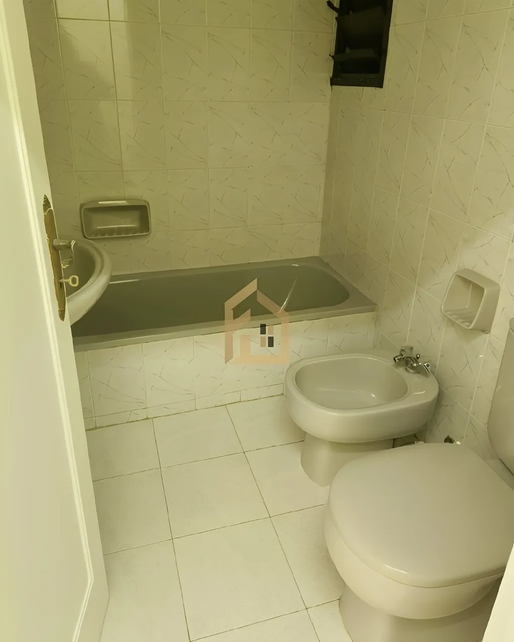 Apartment for Sale in Adonis Kesrouane, Lebanon