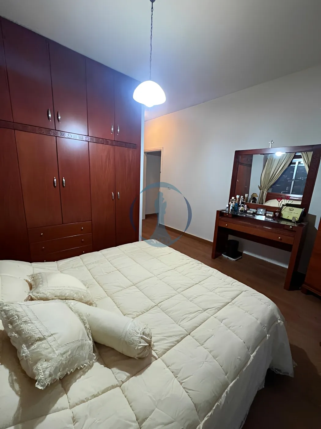 Apartment for sale in Ballouneh, Lebanon