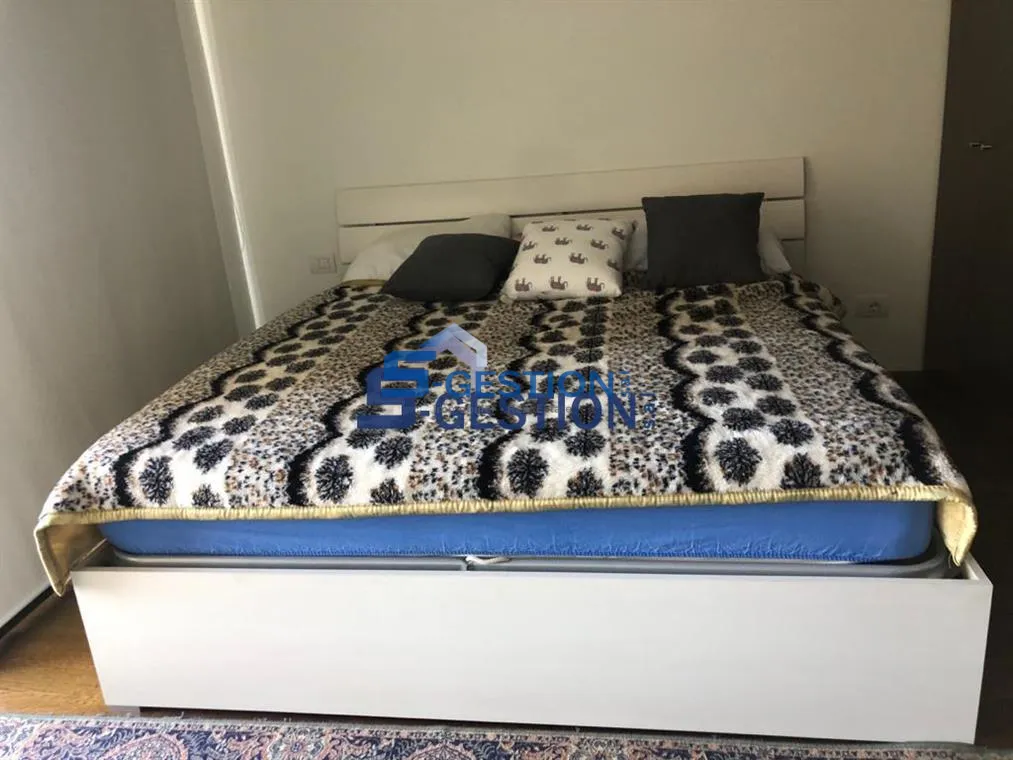 Chalet for Sale in Faqra