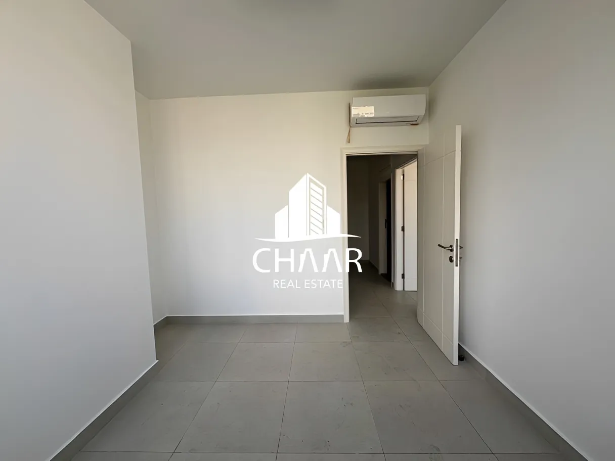 Office for rent in Verdun