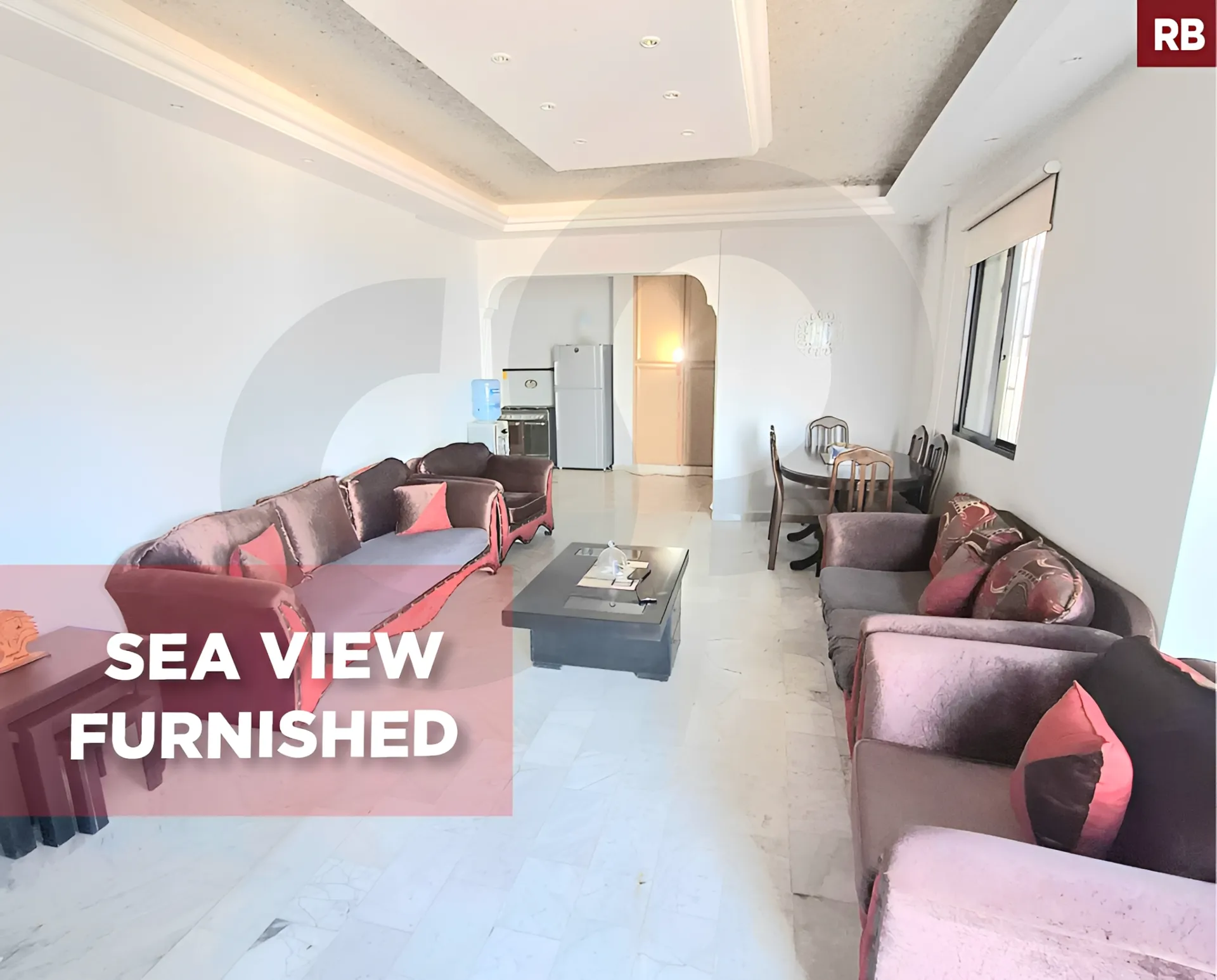 Apartment for Sale in Mestita - 3 bed, 2 bath