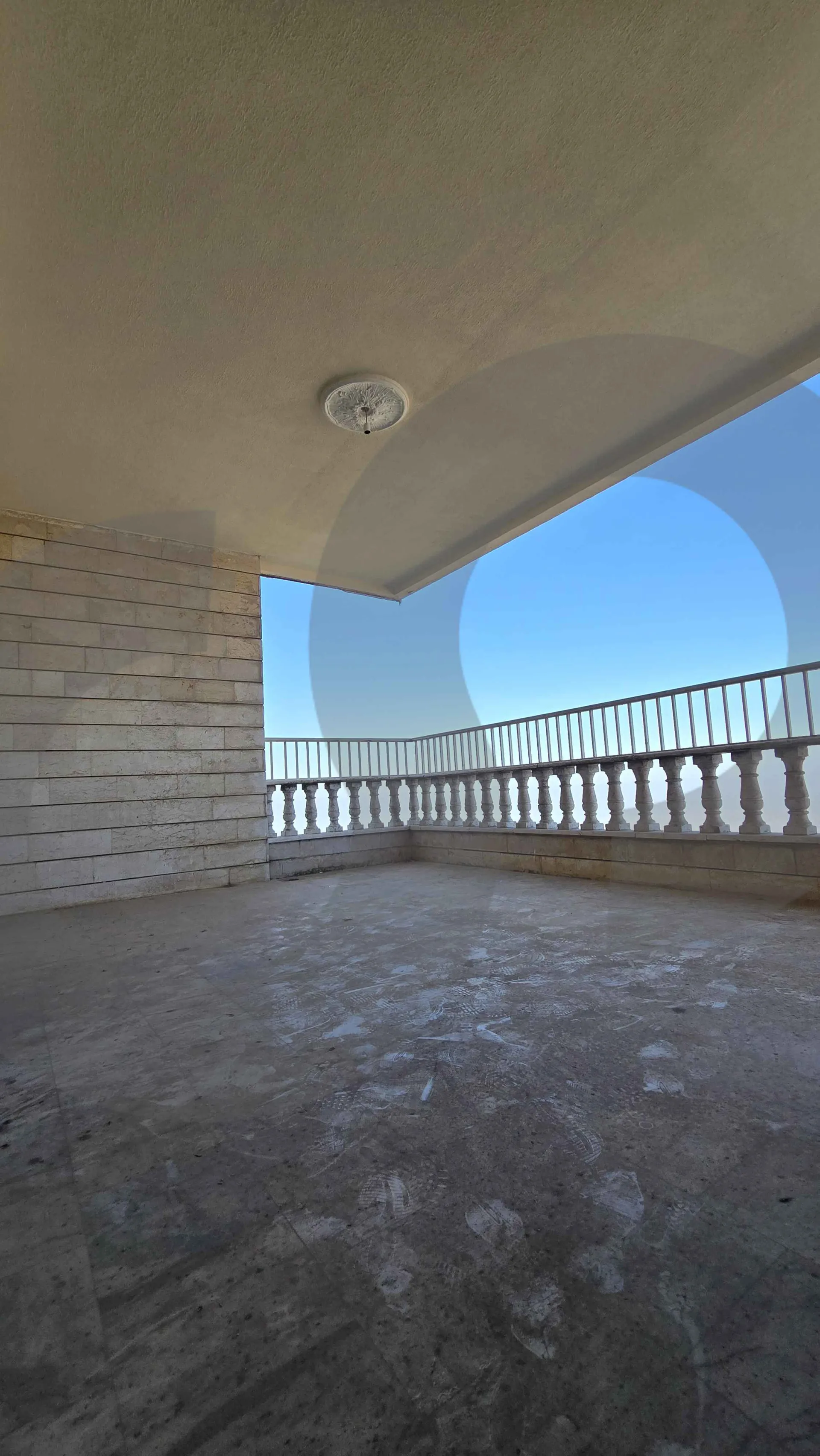 Apartment for Sale in Aley