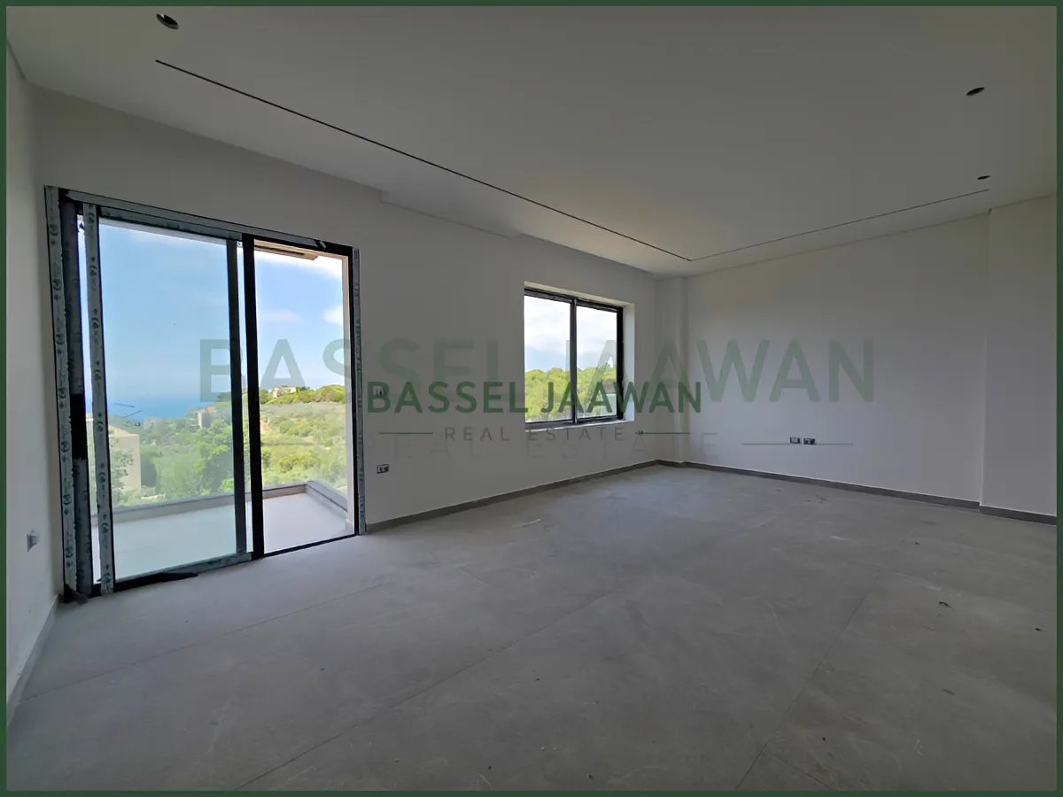Apartment for sale in Jbeil, lebanon - 2 bed, 2.0 bath