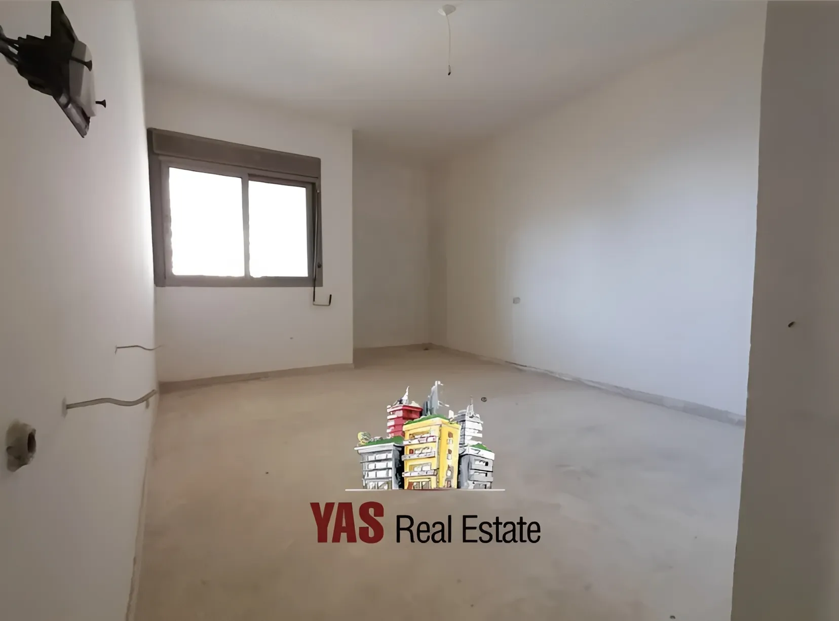 Apartment for Sale in Sahel Alma - 4 bed, 4 bath