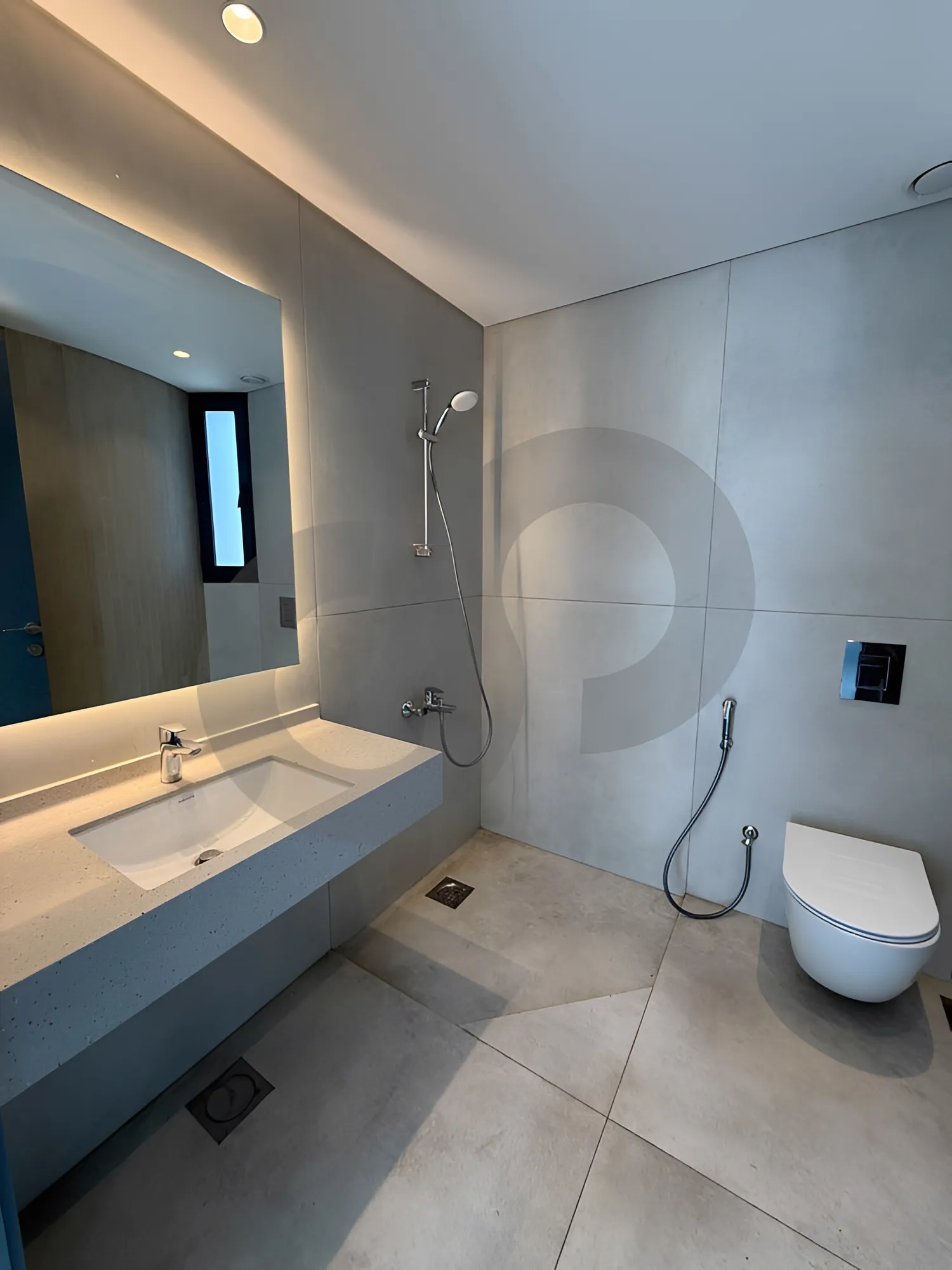 Apartment for Sale in Achrafieh