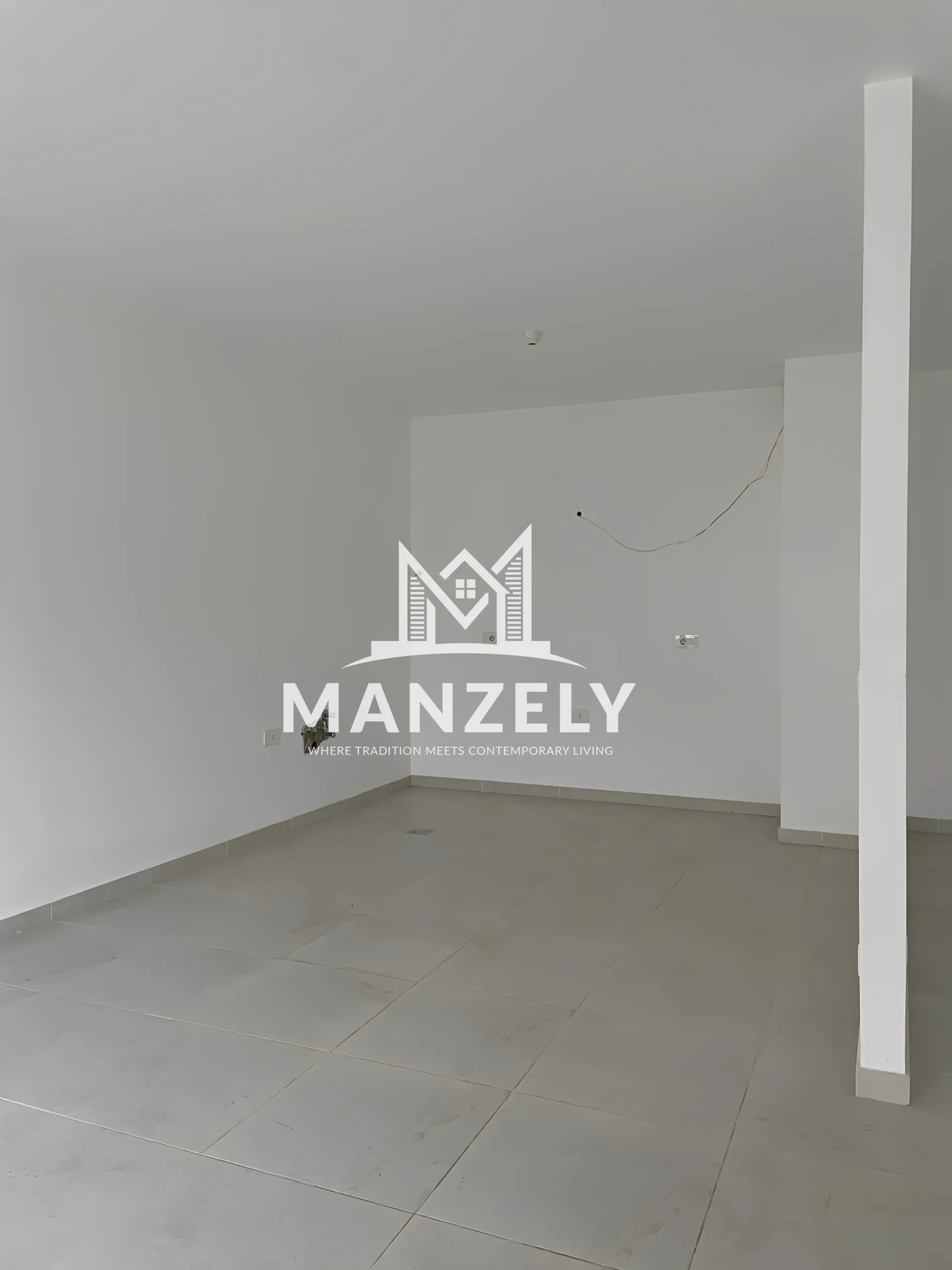 Apartment in Blat, lebanon - 3 bed, 4.0 bath