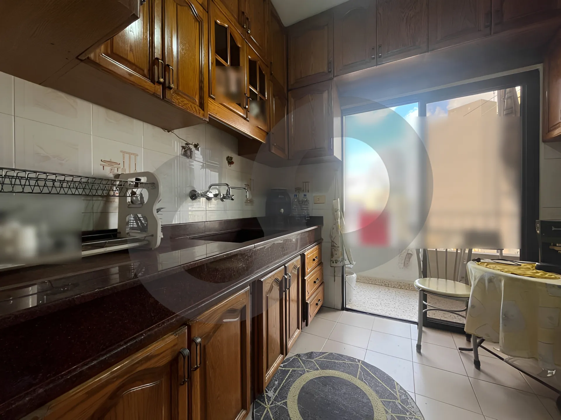 Hotel for Sale in Achrafieh