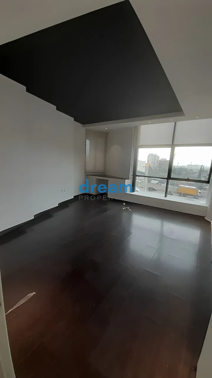 Office for rent in Hazmieh, Lebanon