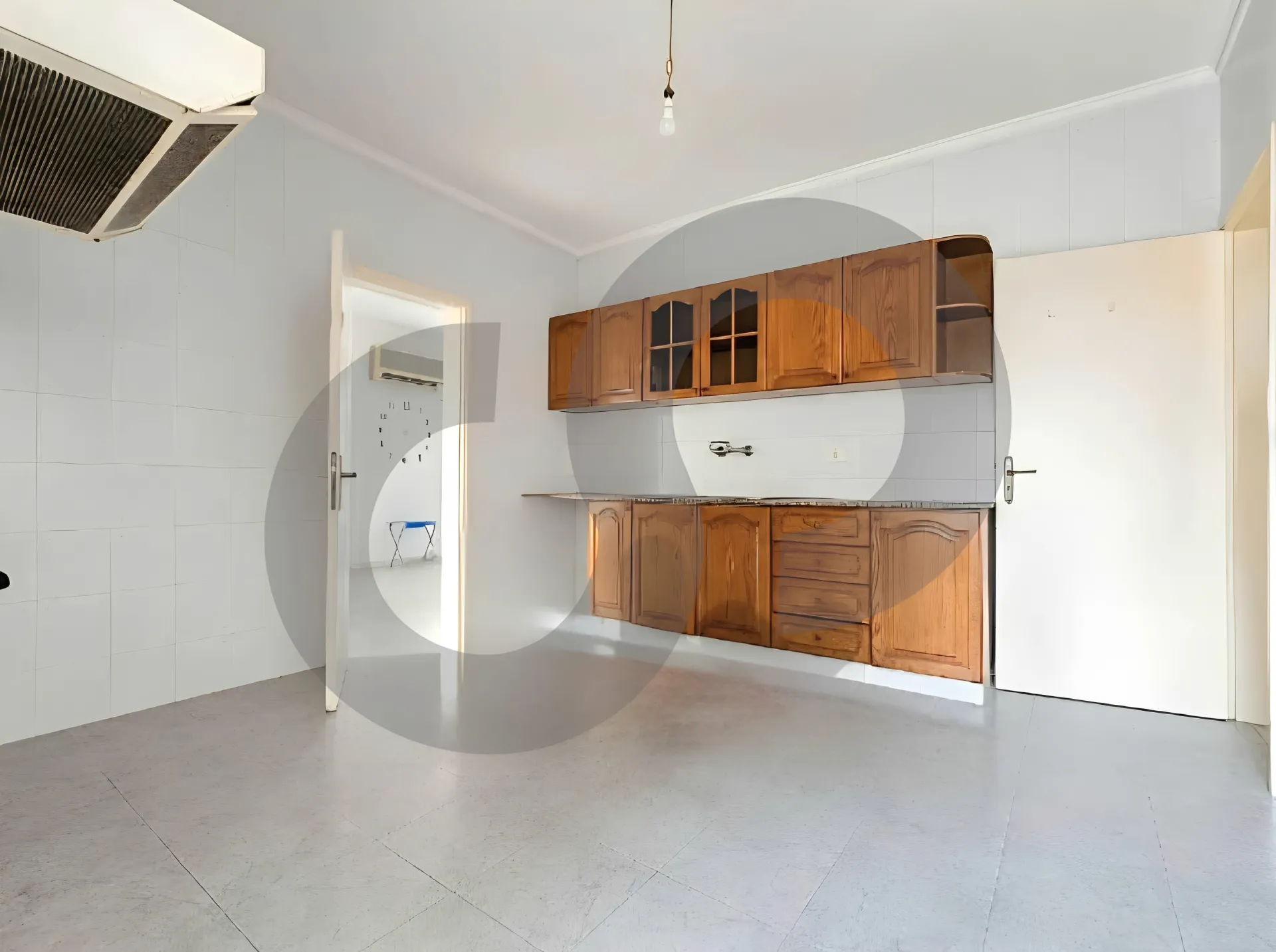 Apartment for Sale in Jdeideh