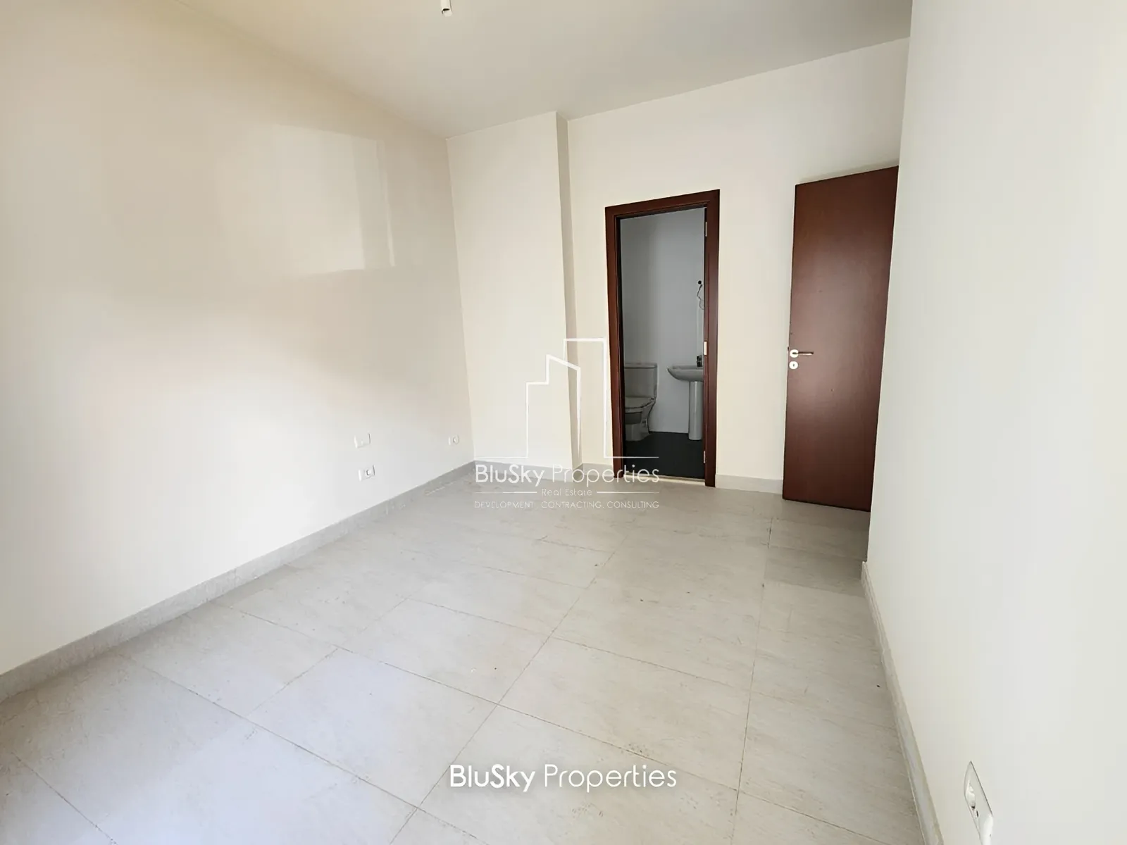 Apartment for Sale in Jdeideh