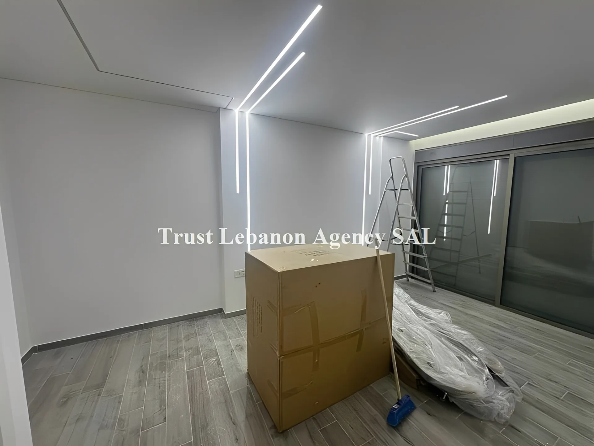 Apartment for Sale in Metn Beit Mery Lebanon