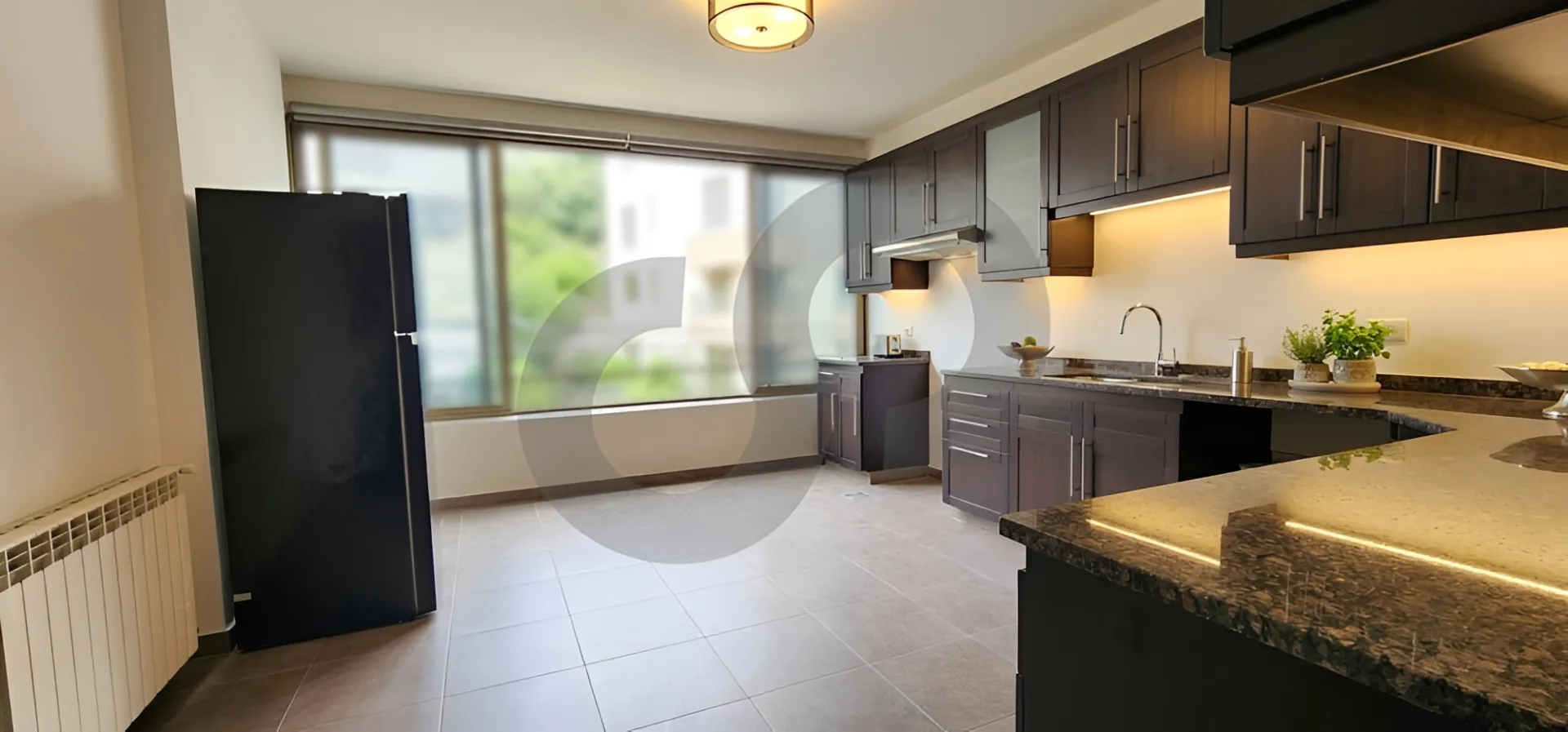 Apartment for Sale in Beit El Chaar - 3 bed, 4 bath