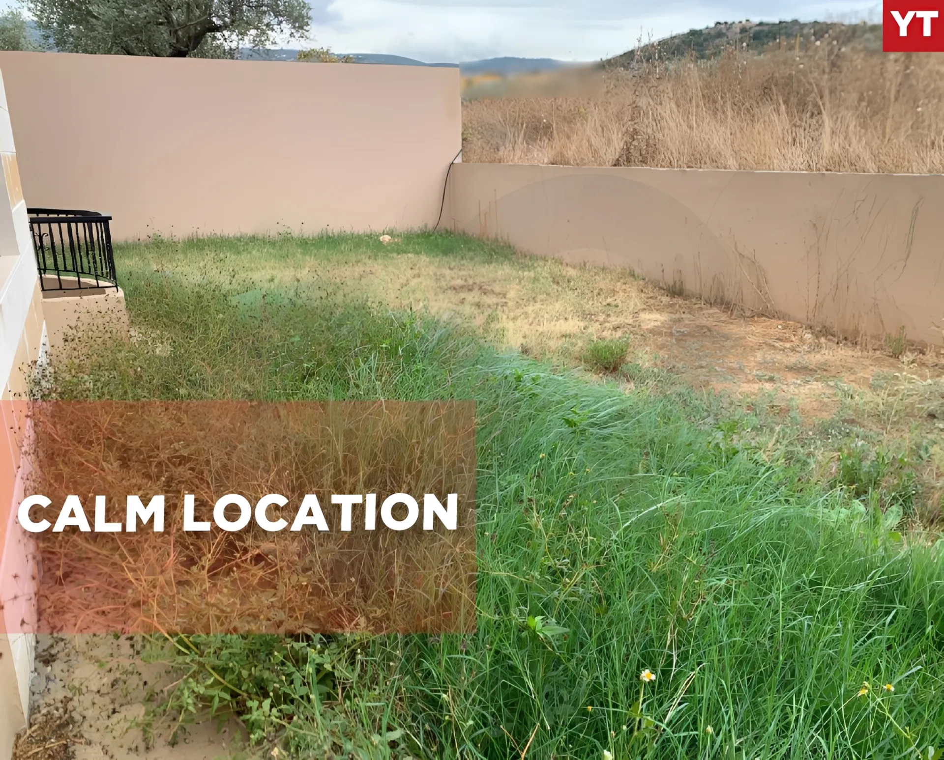 Apartment for Sale in Kfarsaroun, Lebanon - 3 bed, 3 bath