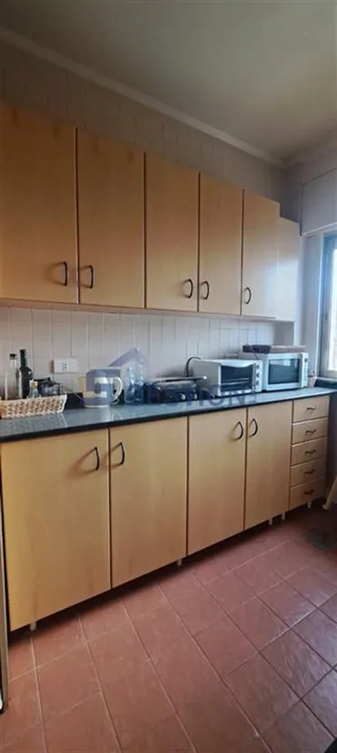 Duplex for Sale in Faraiya