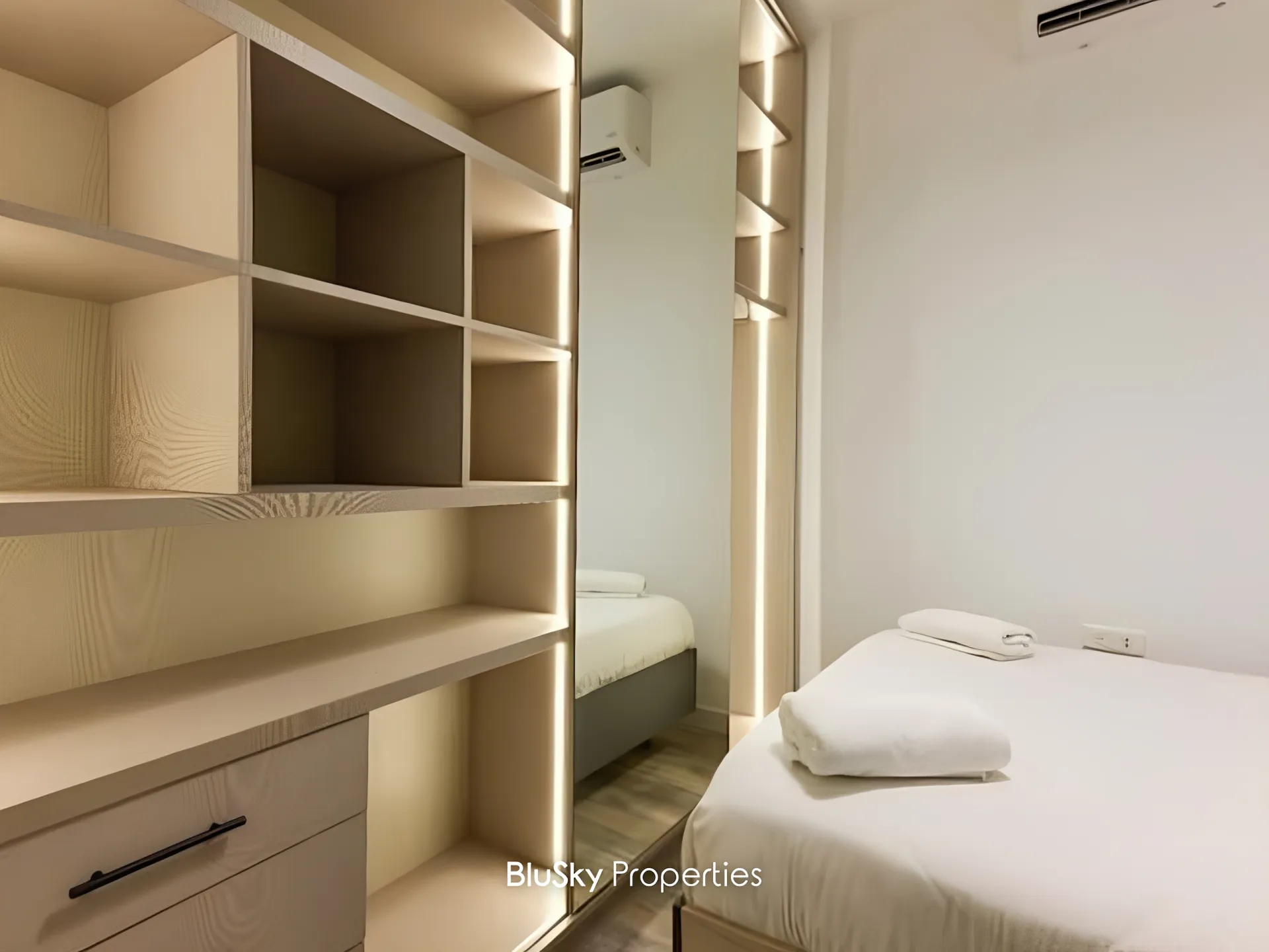Chalet for rent in Jounieh, lebanon
